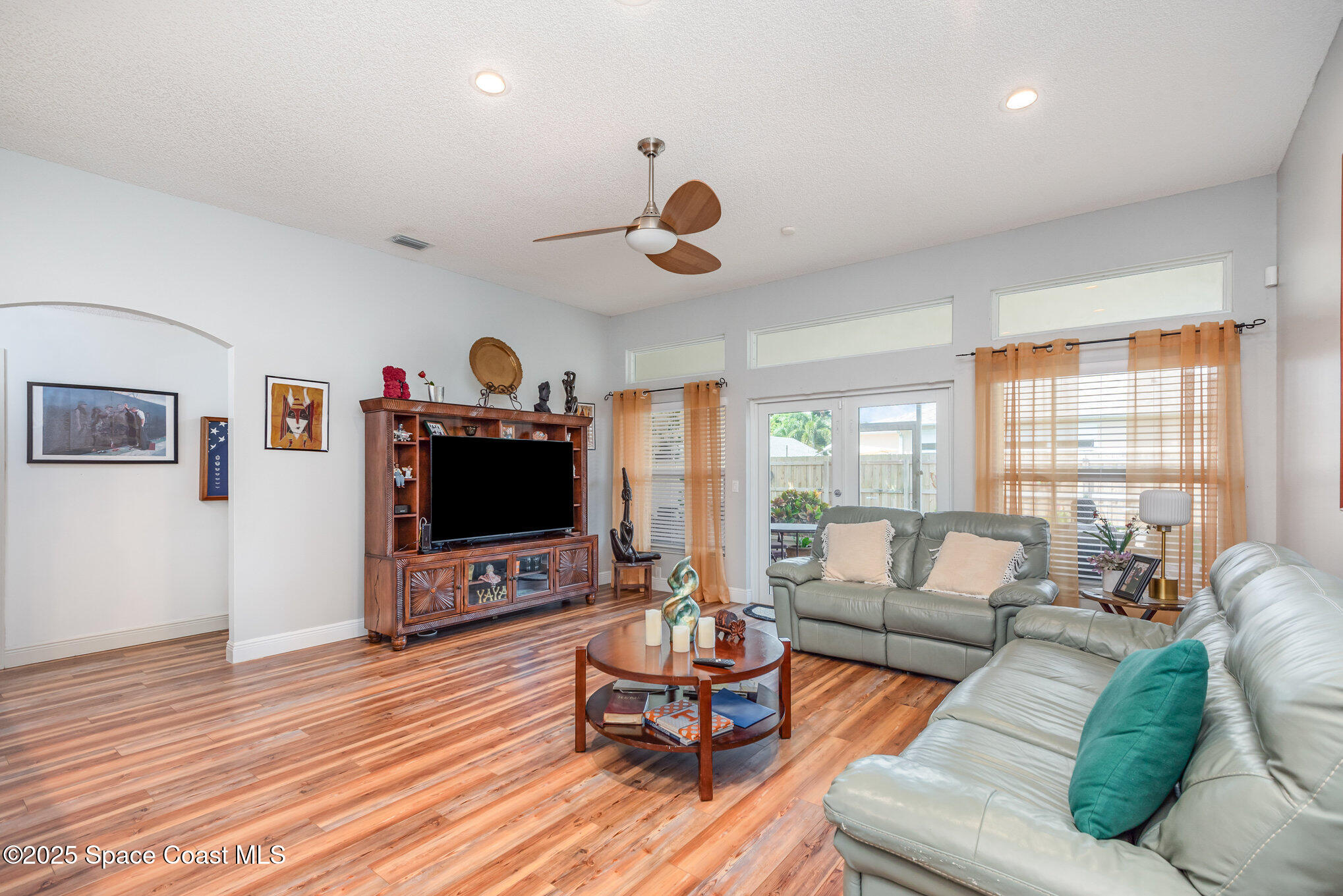 6126 Meghan Drive