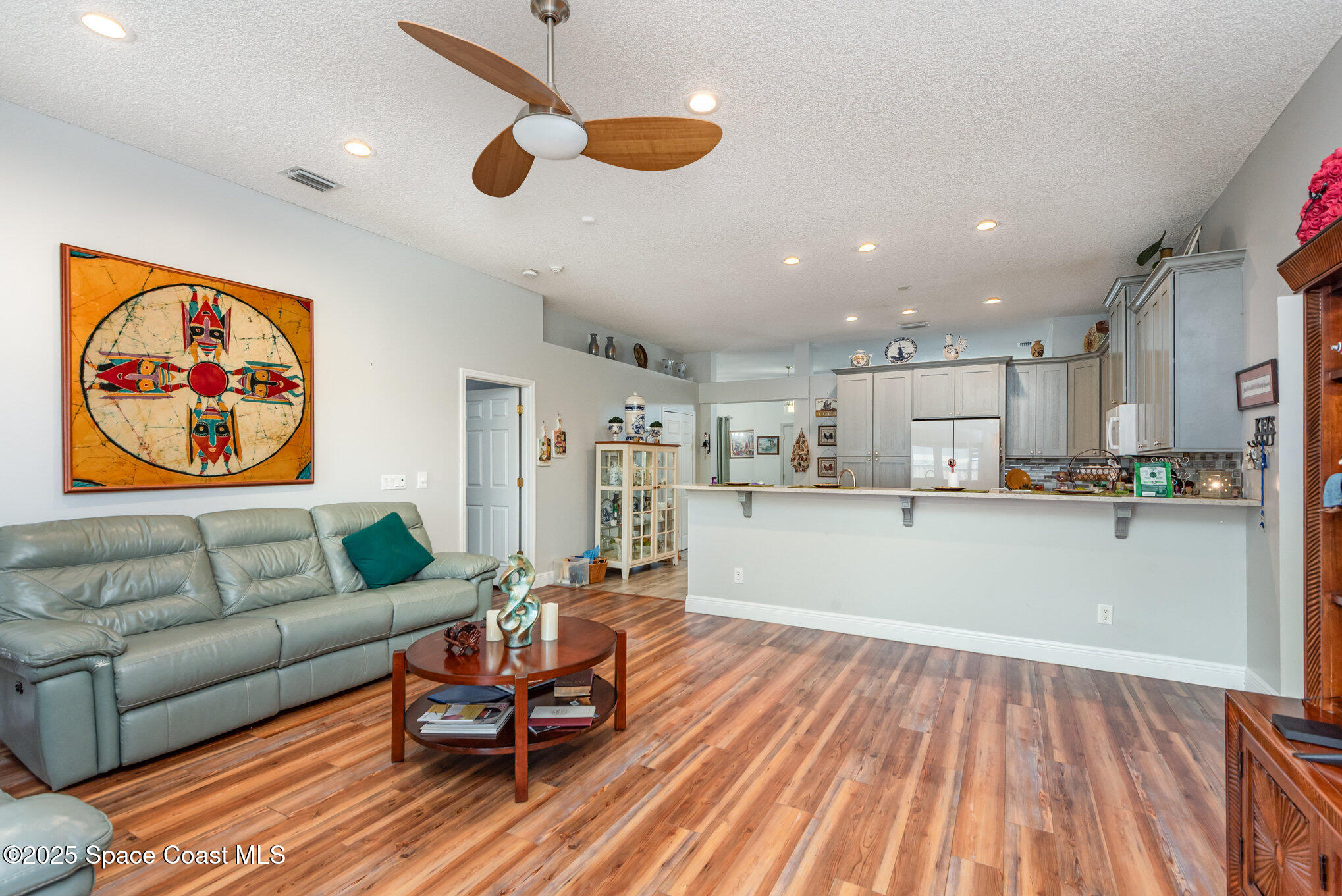 6126 Meghan Drive
