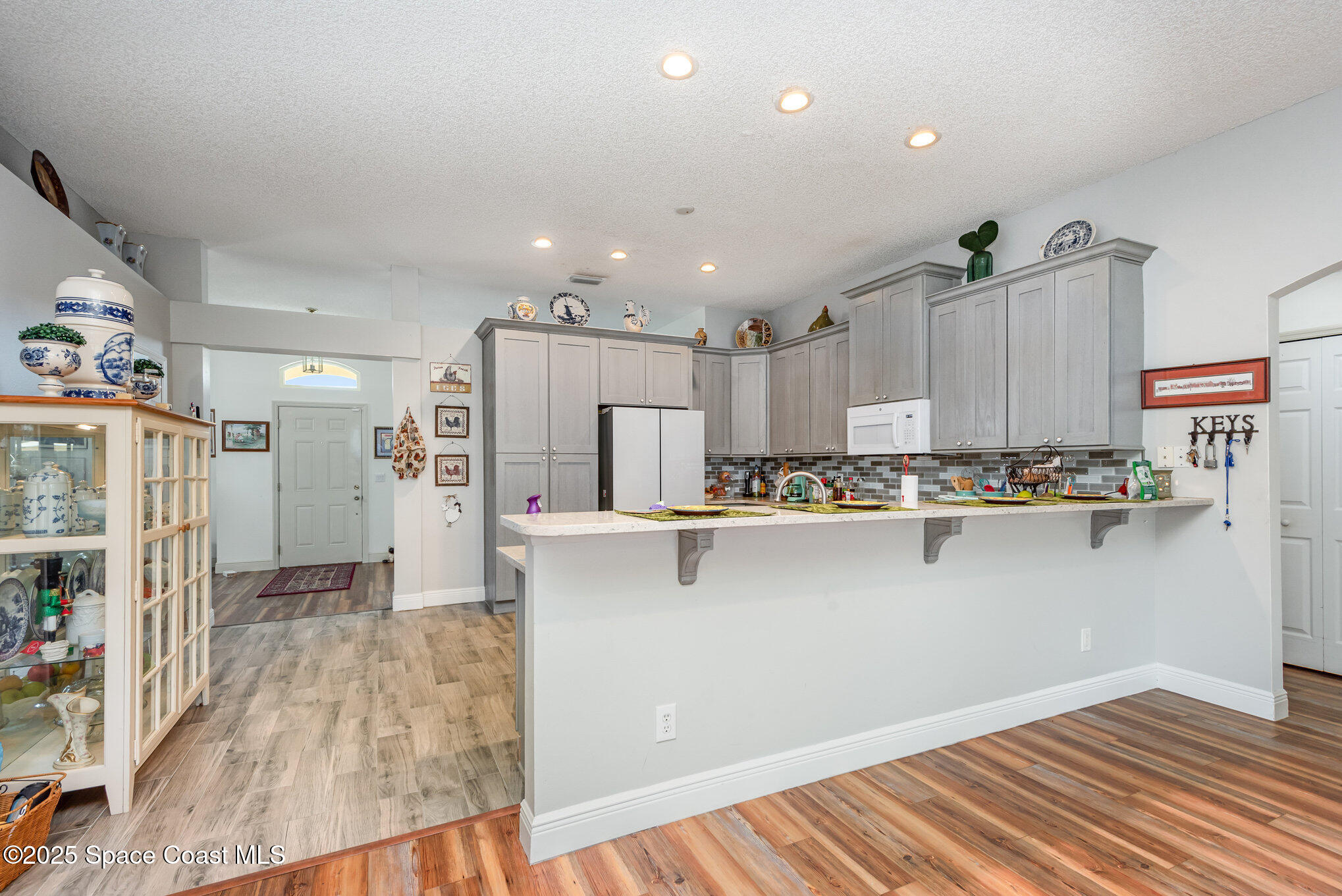 6126 Meghan Drive