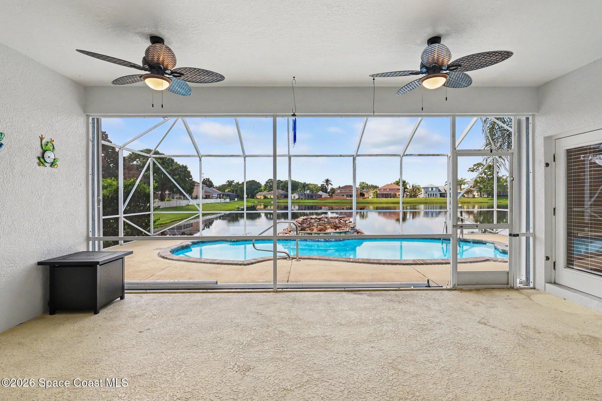423 Stonehenge Circle