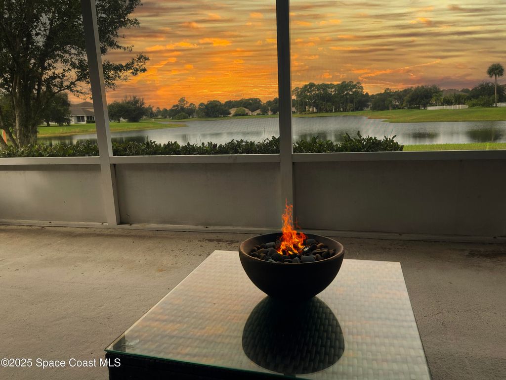 Photo of 1725 La Maderia Drive SW, Palm Bay, FL 32908 (MLS # 1058068)