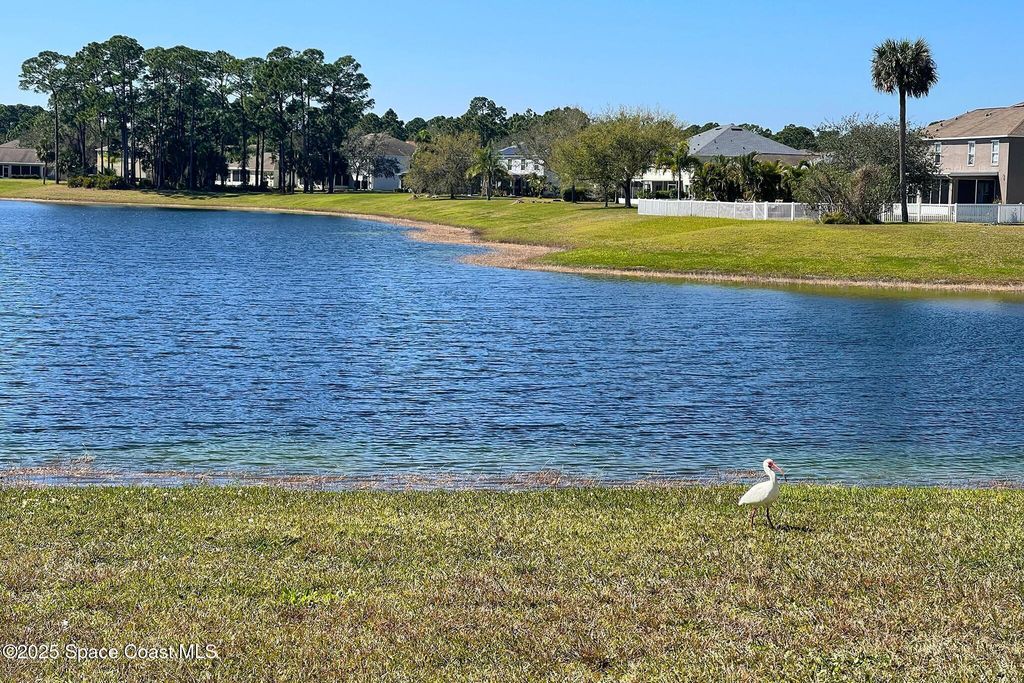 Photo of 1725 La Maderia Drive SW, Palm Bay, FL 32908 (MLS # 1058068)