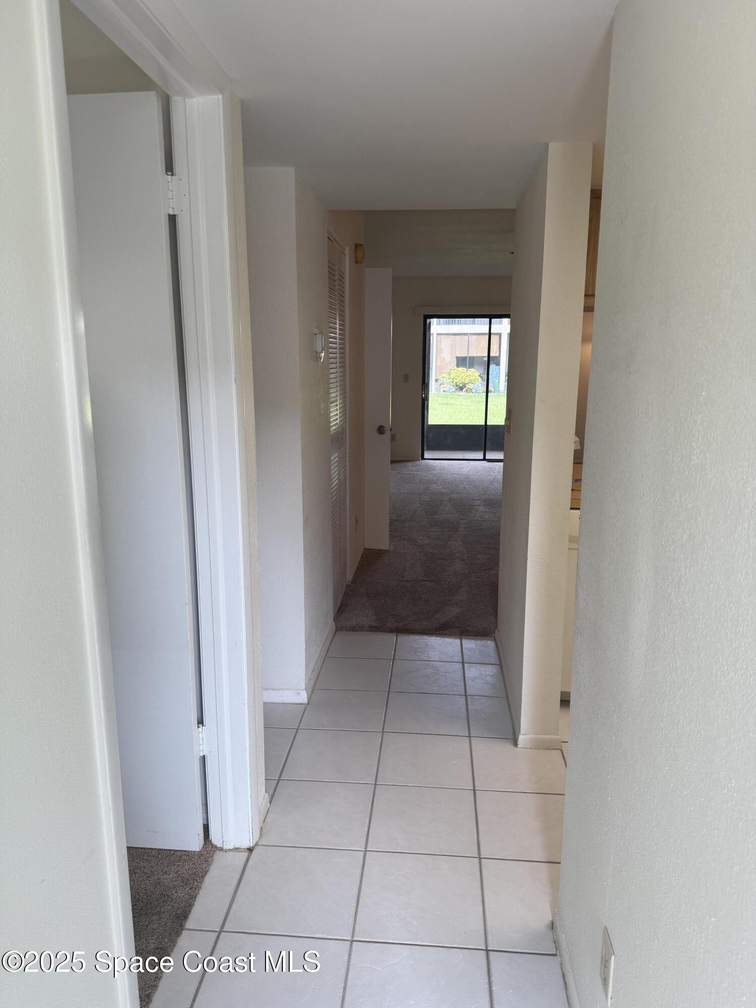 425 Catamaran Drive 67