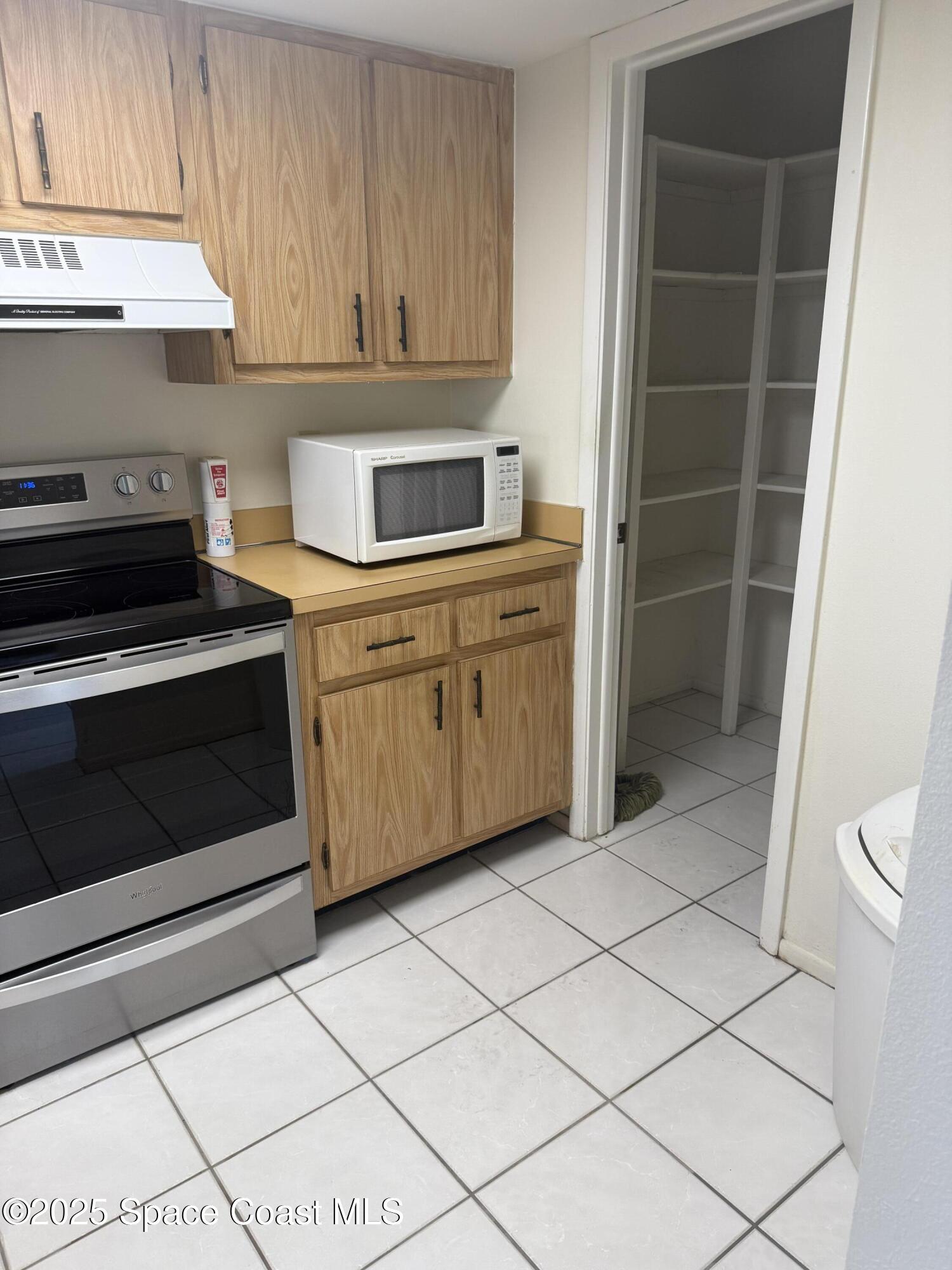 425 Catamaran Drive 67