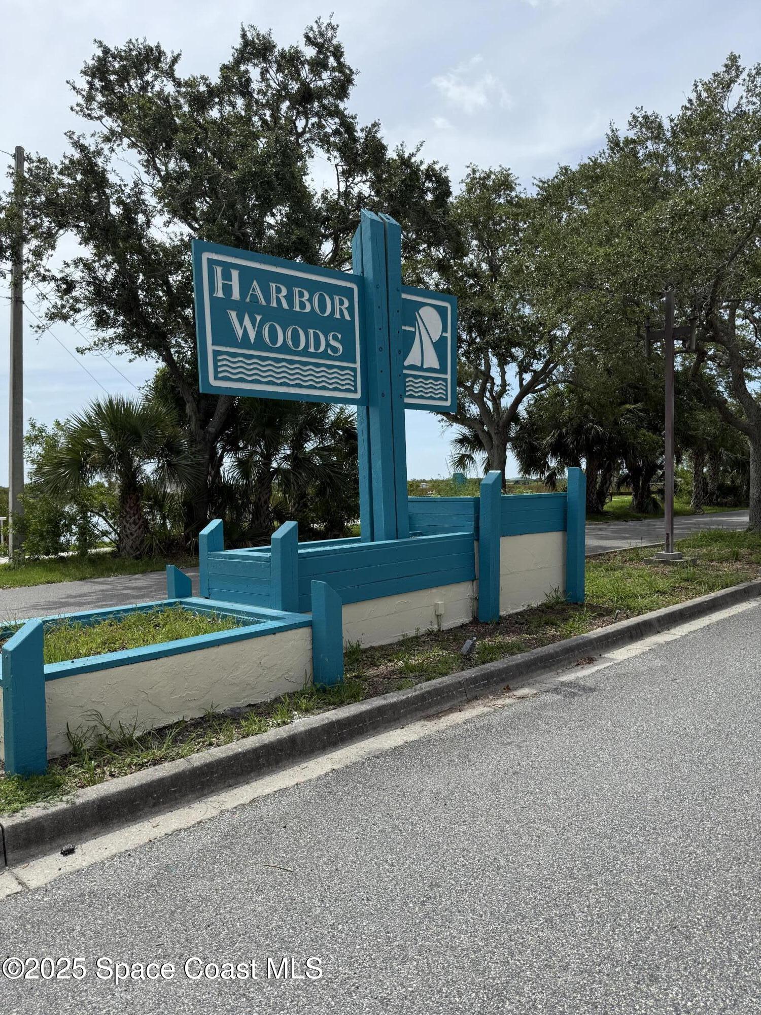 425 Catamaran Drive 67