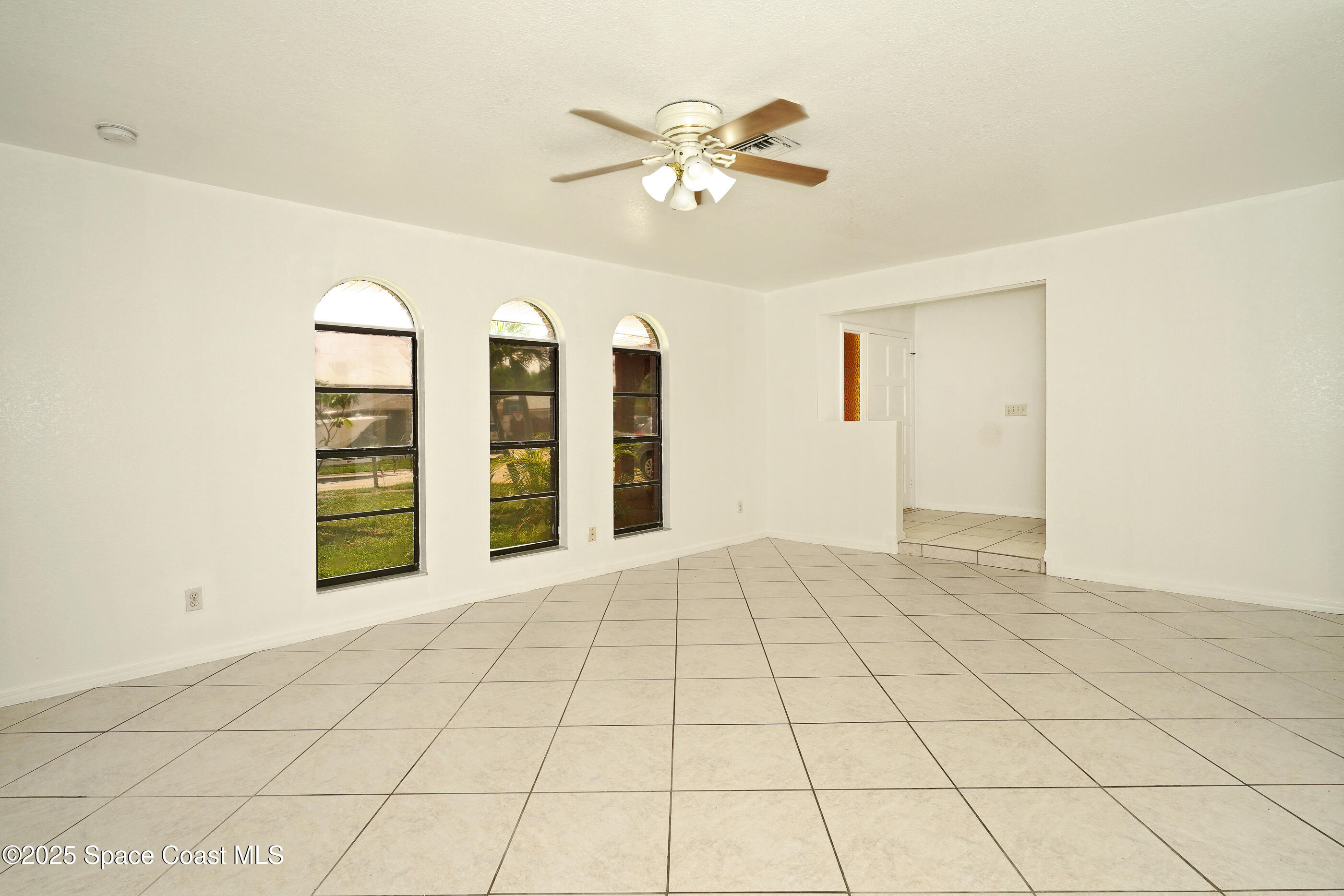 765 Palm Drive