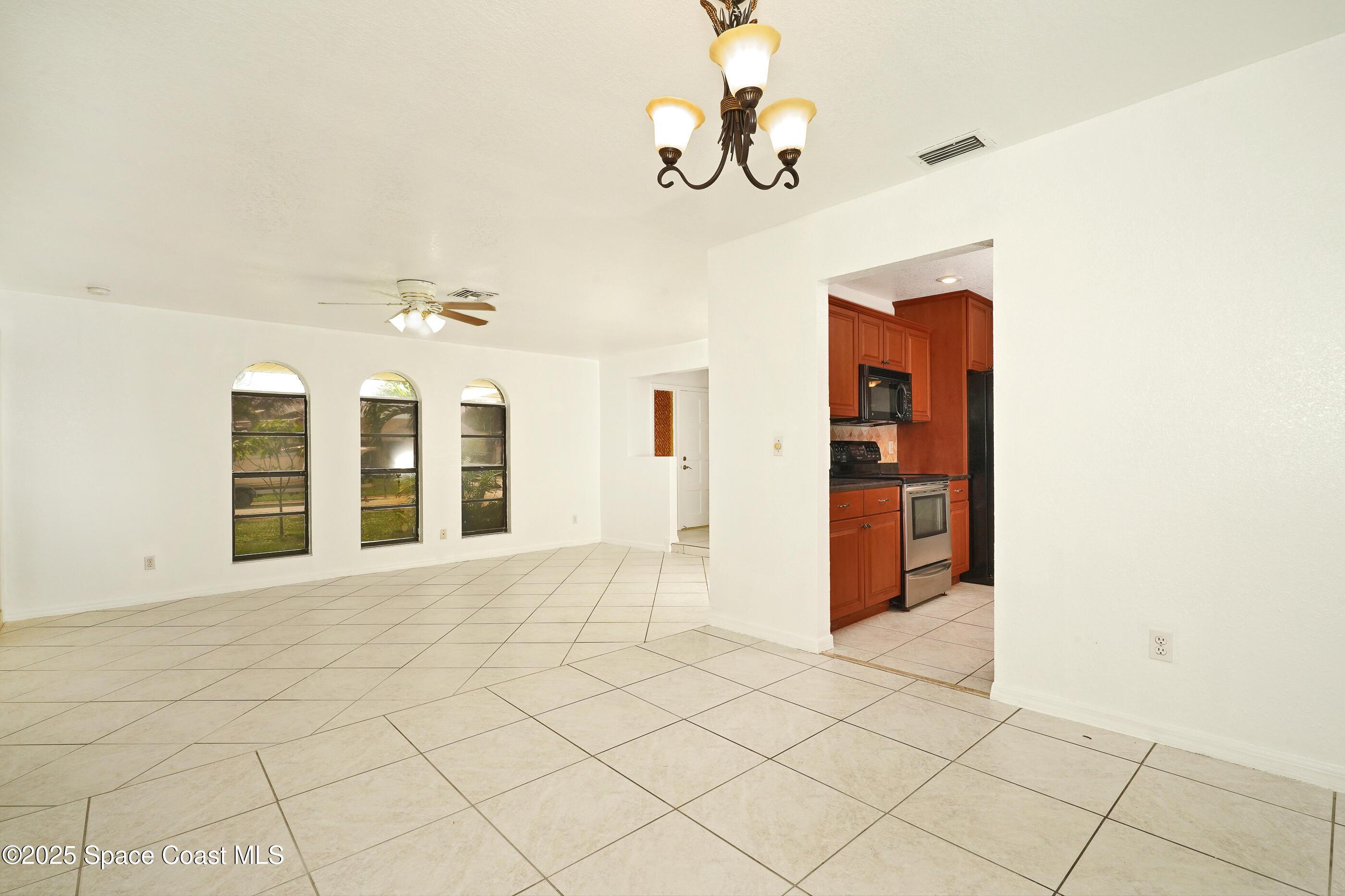 765 Palm Drive