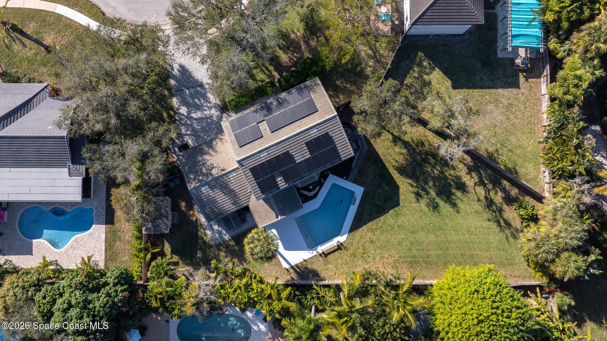 3069 Rio Bonita Street
