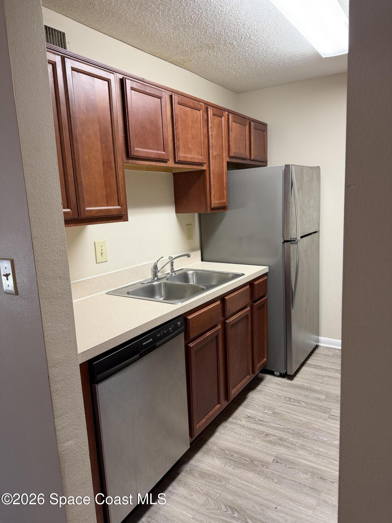 3555 Sable Palm Lane B