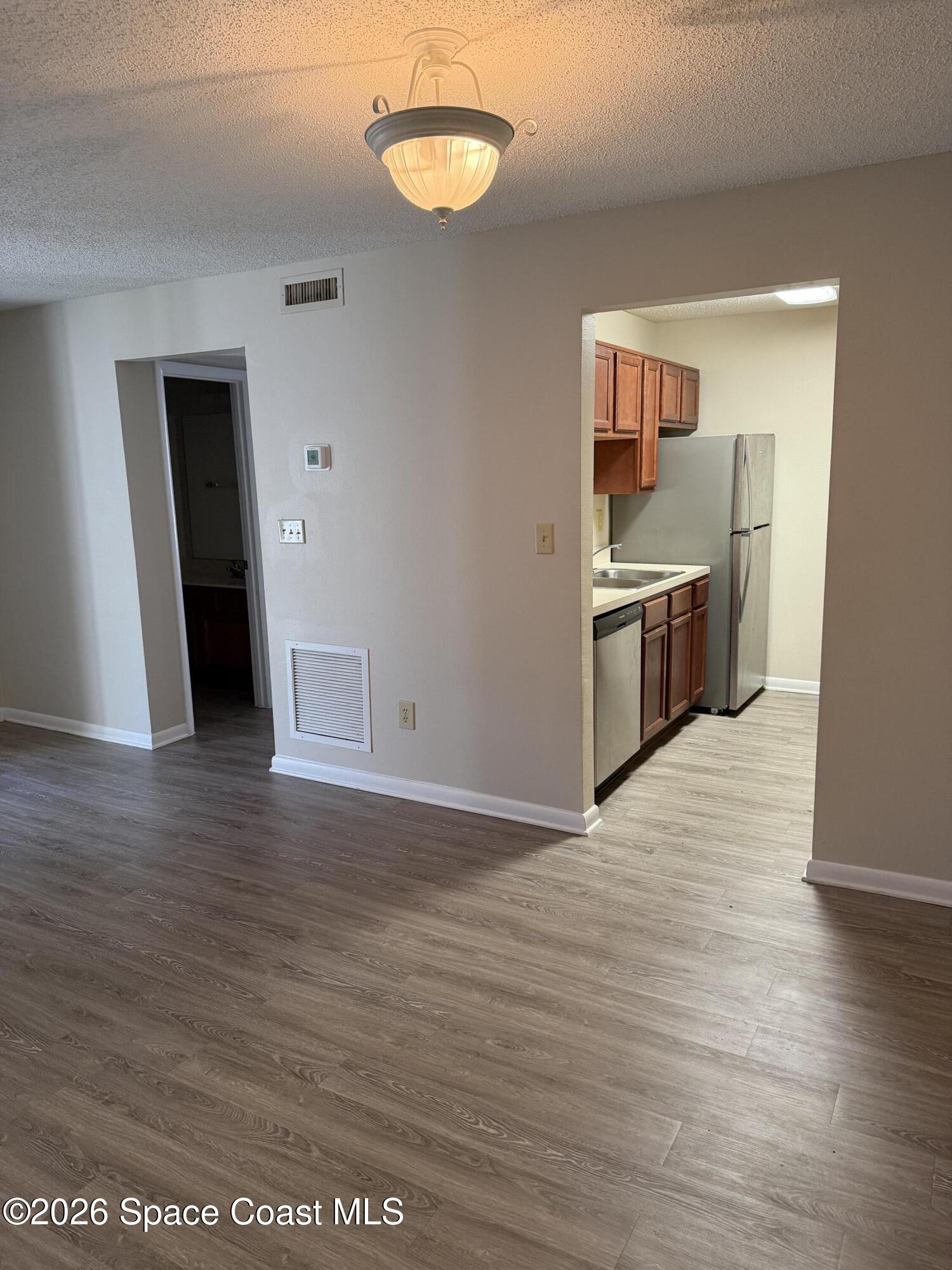 3555 Sable Palm Lane B