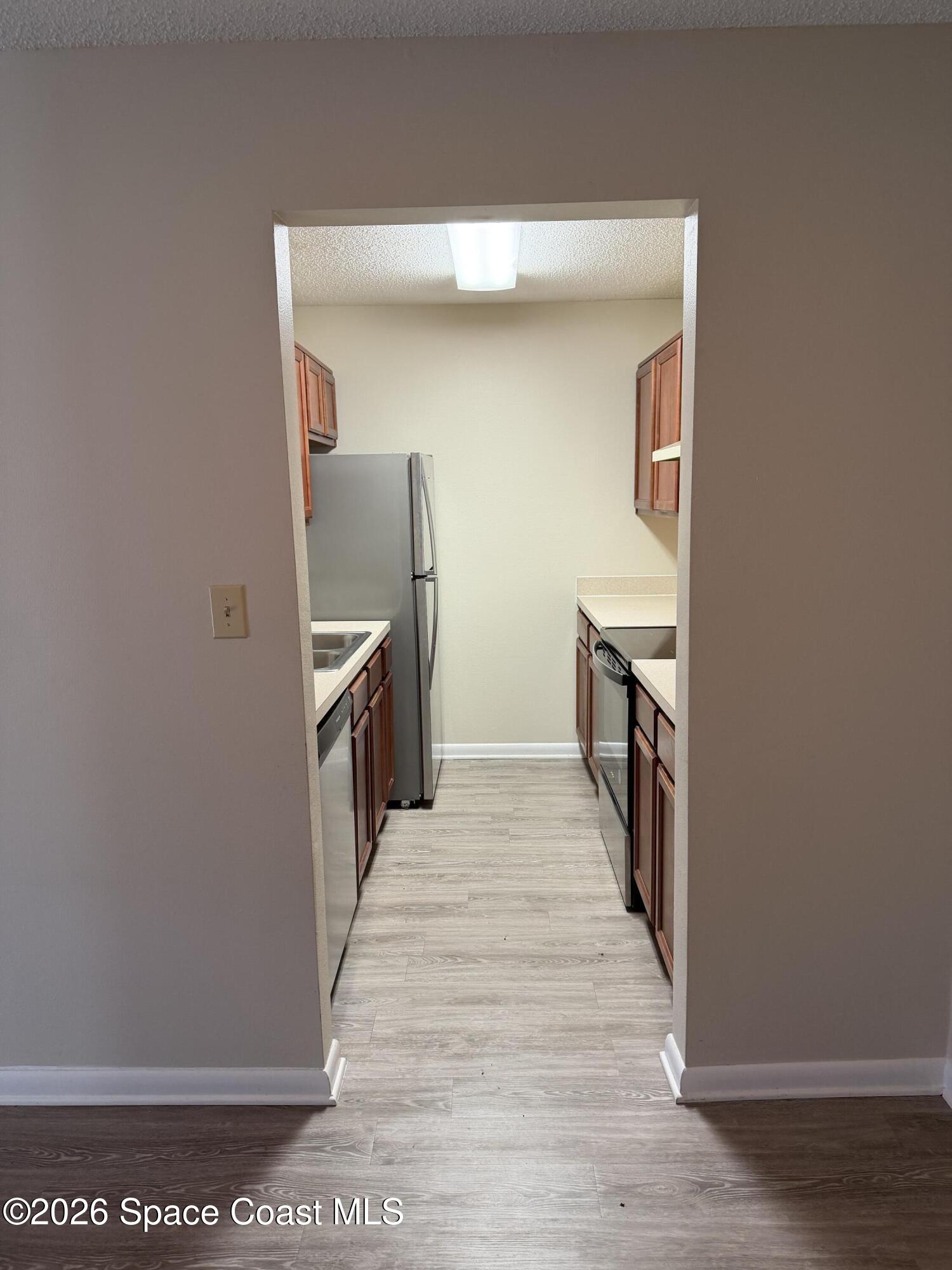 3555 Sable Palm Lane B