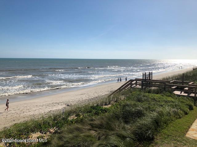 199 Highway A1a Highway A203