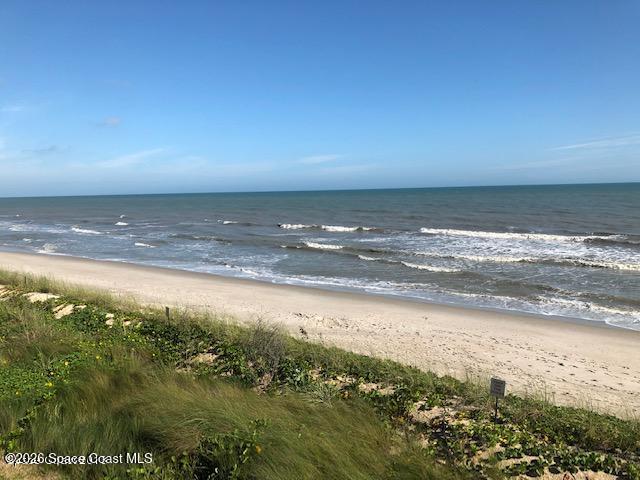 199 Highway A1a Highway A203