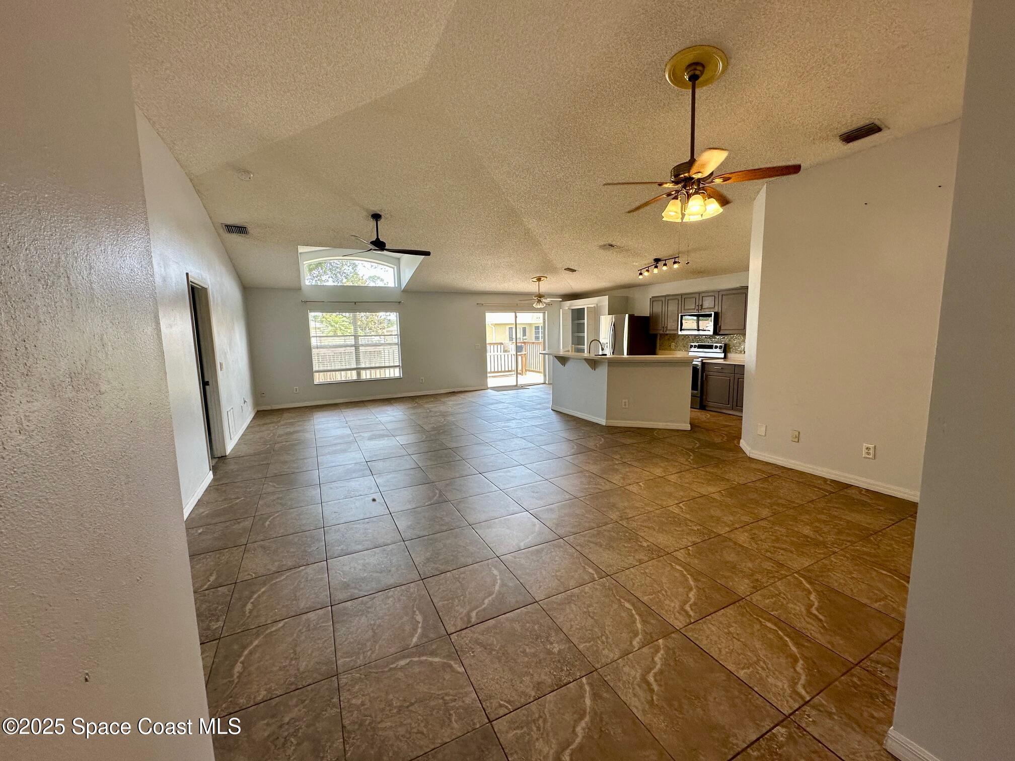 830 Sandhurst Court 0