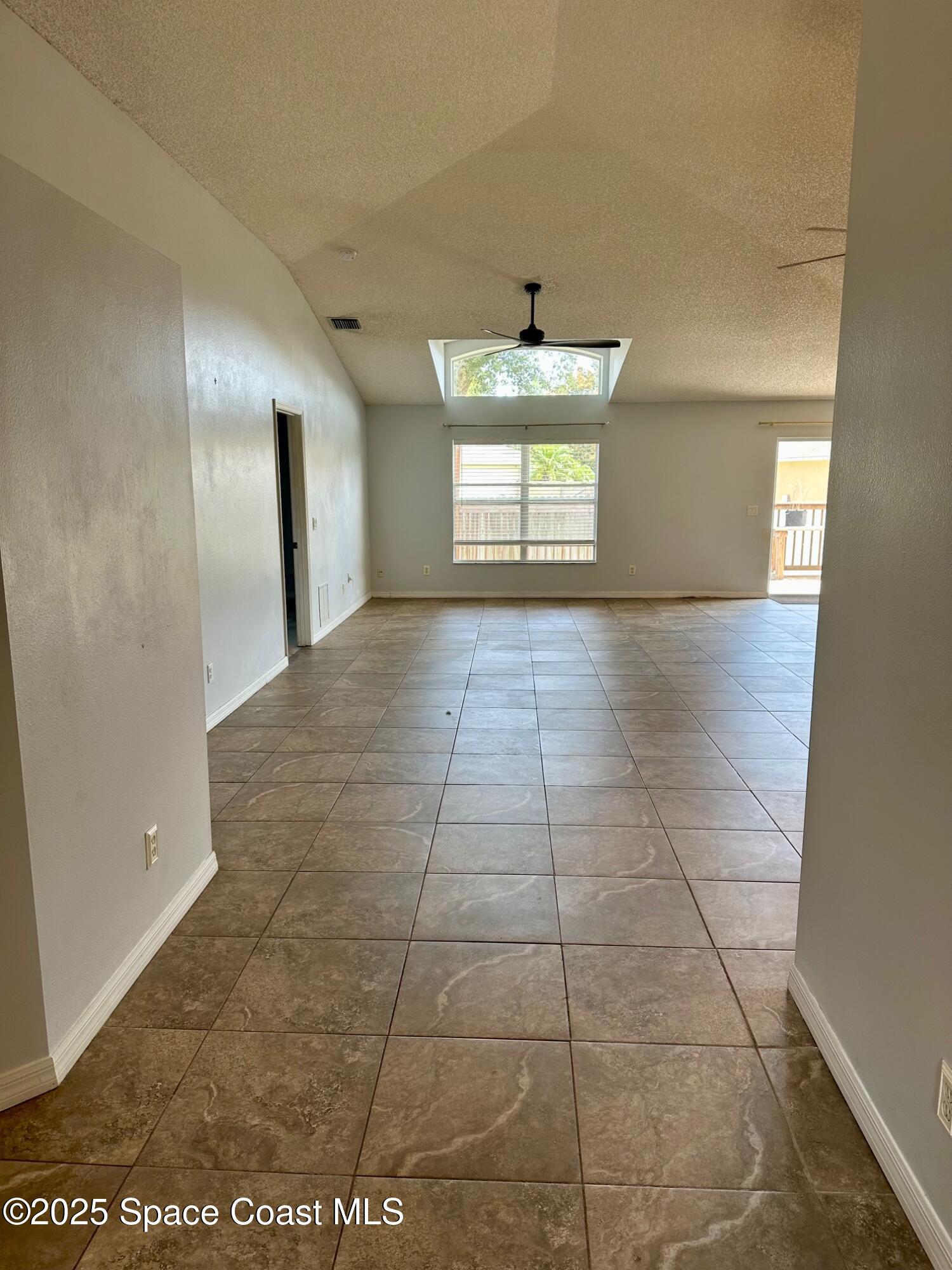 830 Sandhurst Court 0