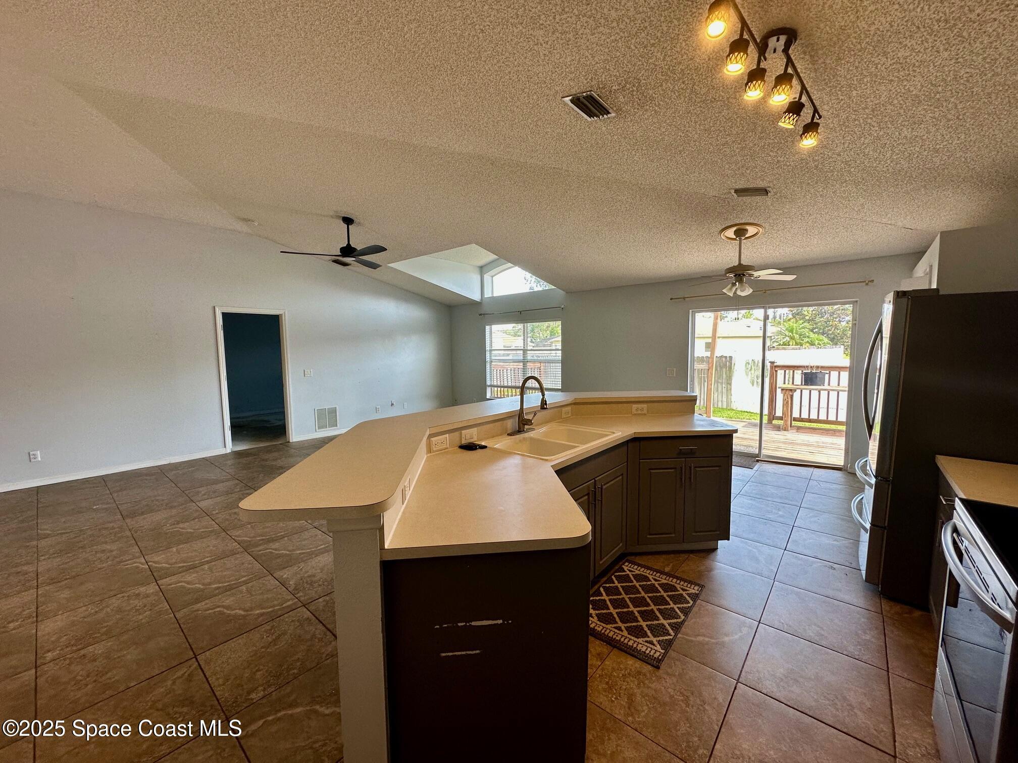830 Sandhurst Court 0