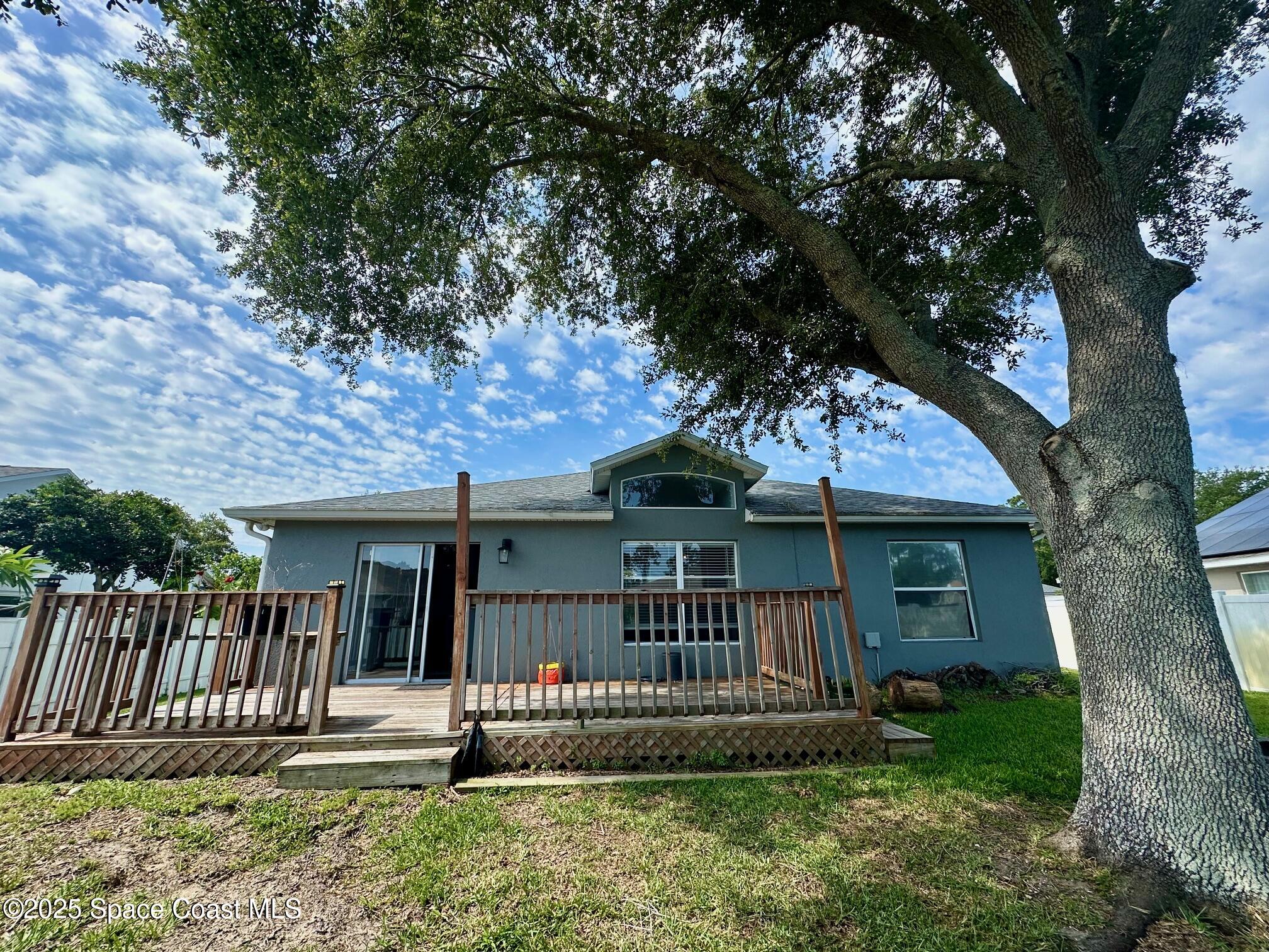 830 Sandhurst Court 0