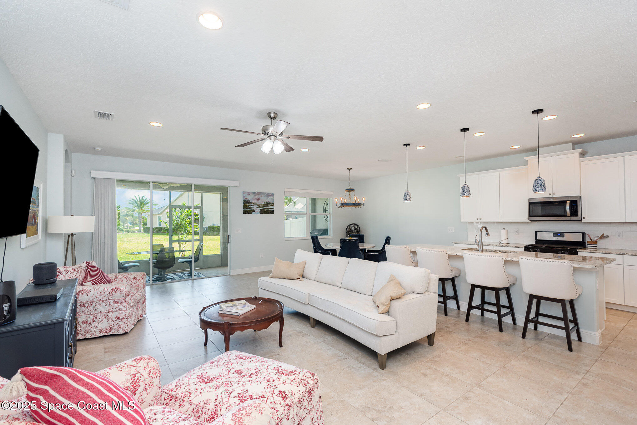 2646 Spur Drive