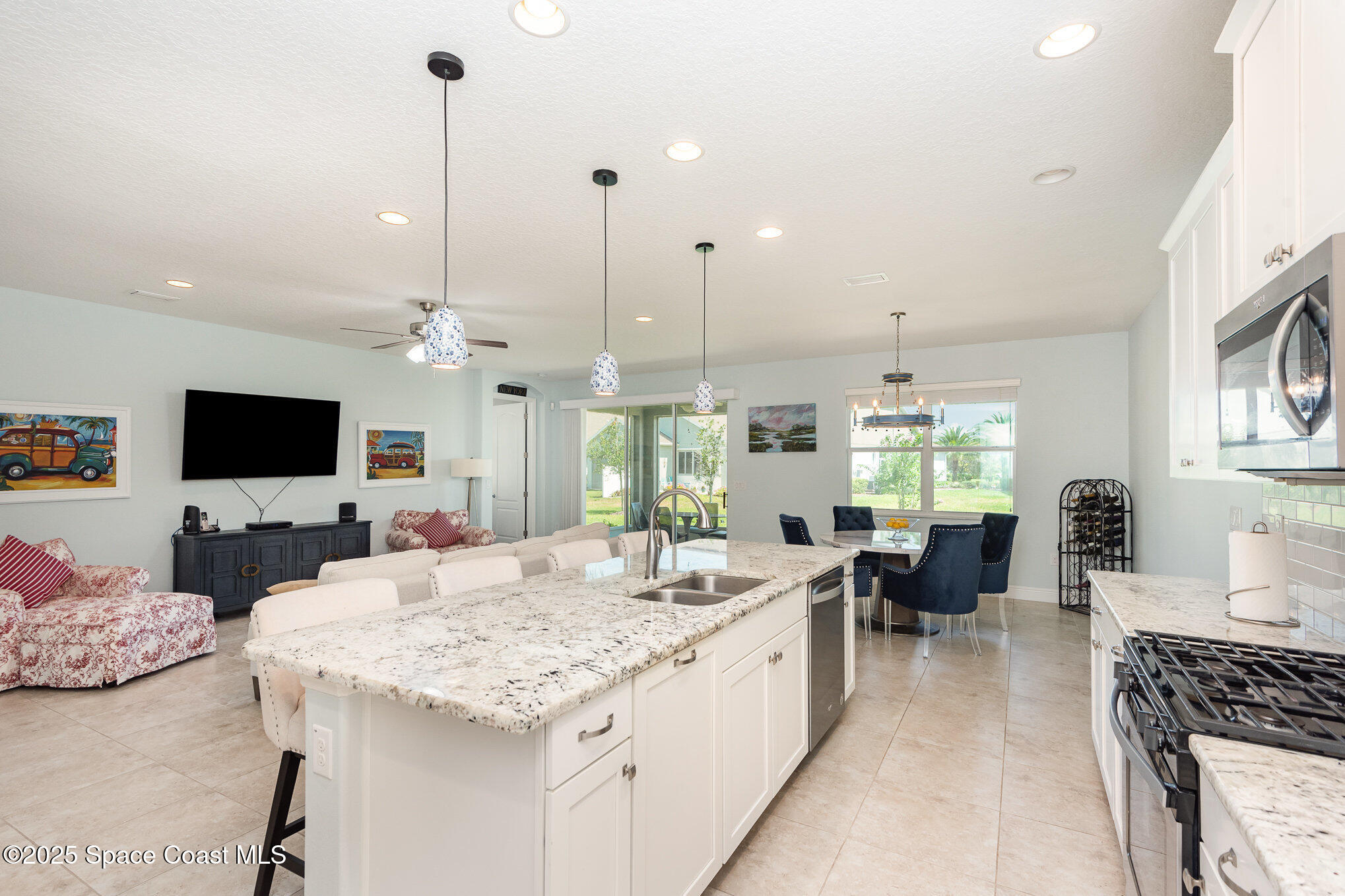 2646 Spur Drive