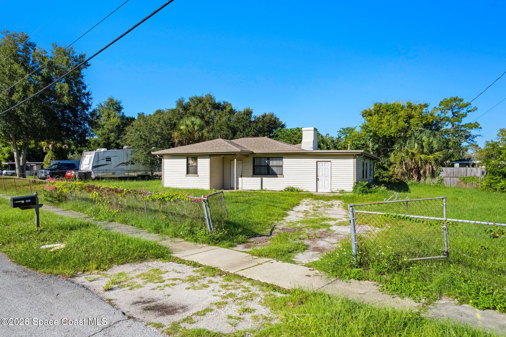 4320 Alpine Lane
