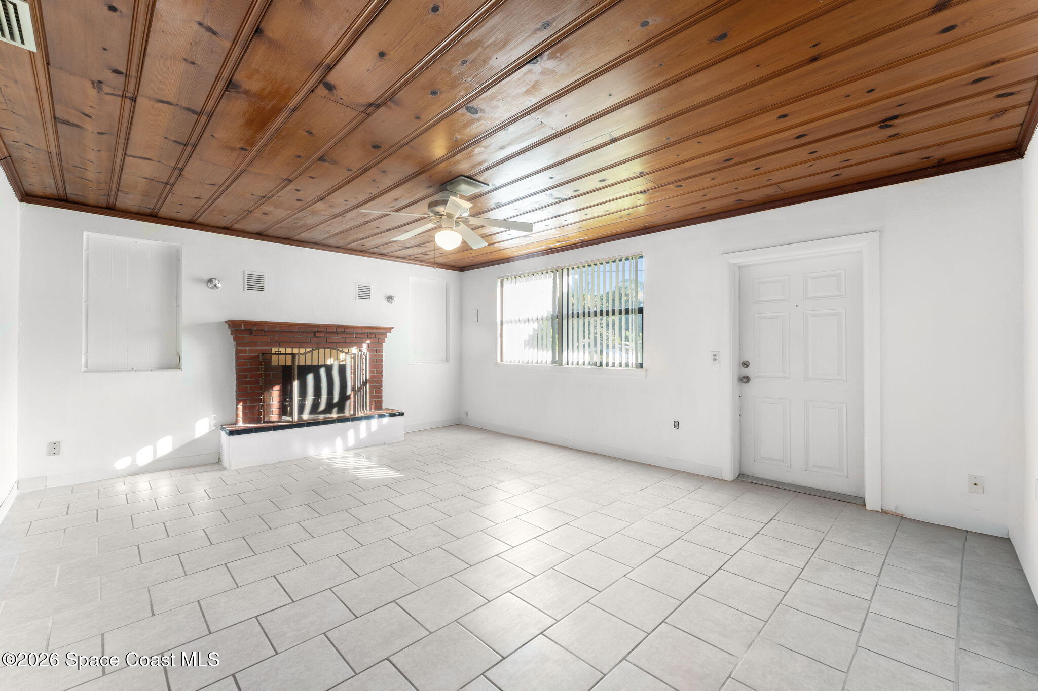 4320 Alpine Lane