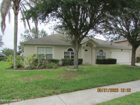 Featured picture for the property 968261