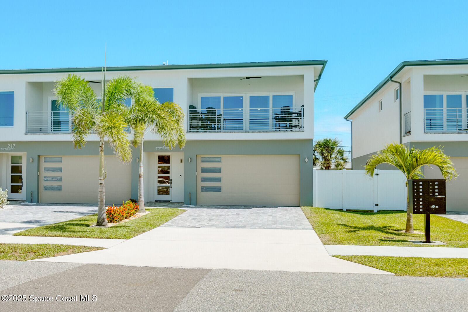 Photo 1 of 30 — 219 6th Avenue, Indialantic, FL 32903