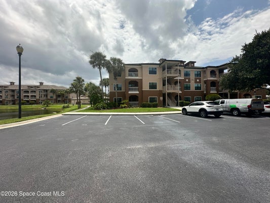 6431 BORASCO DR APT 1301, MELBOURNE, FL 32940 - Image 11fc6a8af0b4e092d6166fd0cdf79666/22591136