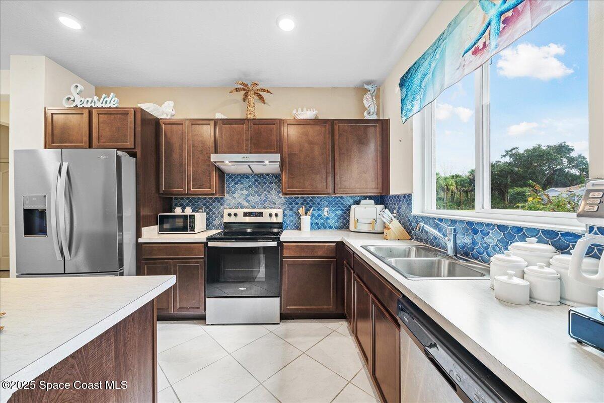 7646 Turchetta Court