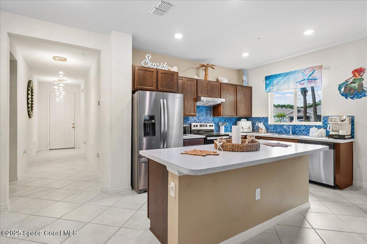 7646 Turchetta Court