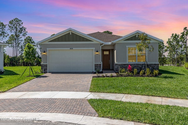 806 ANTIBES CT NW, PALM BAY, FL 32907 - Image 1213d34e87fb3a37deaa68d3eec0c9c0/2318103128