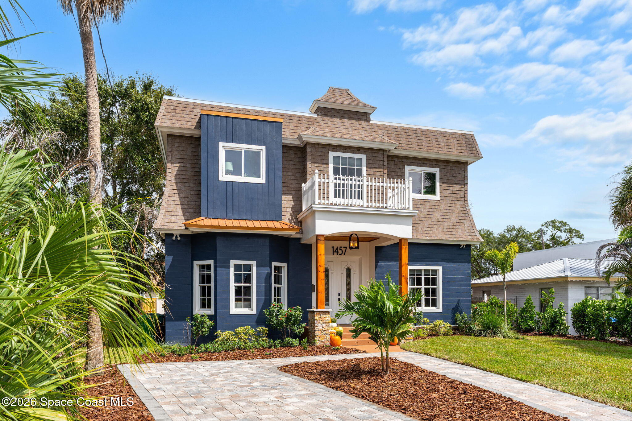 1457 Guava Avenue