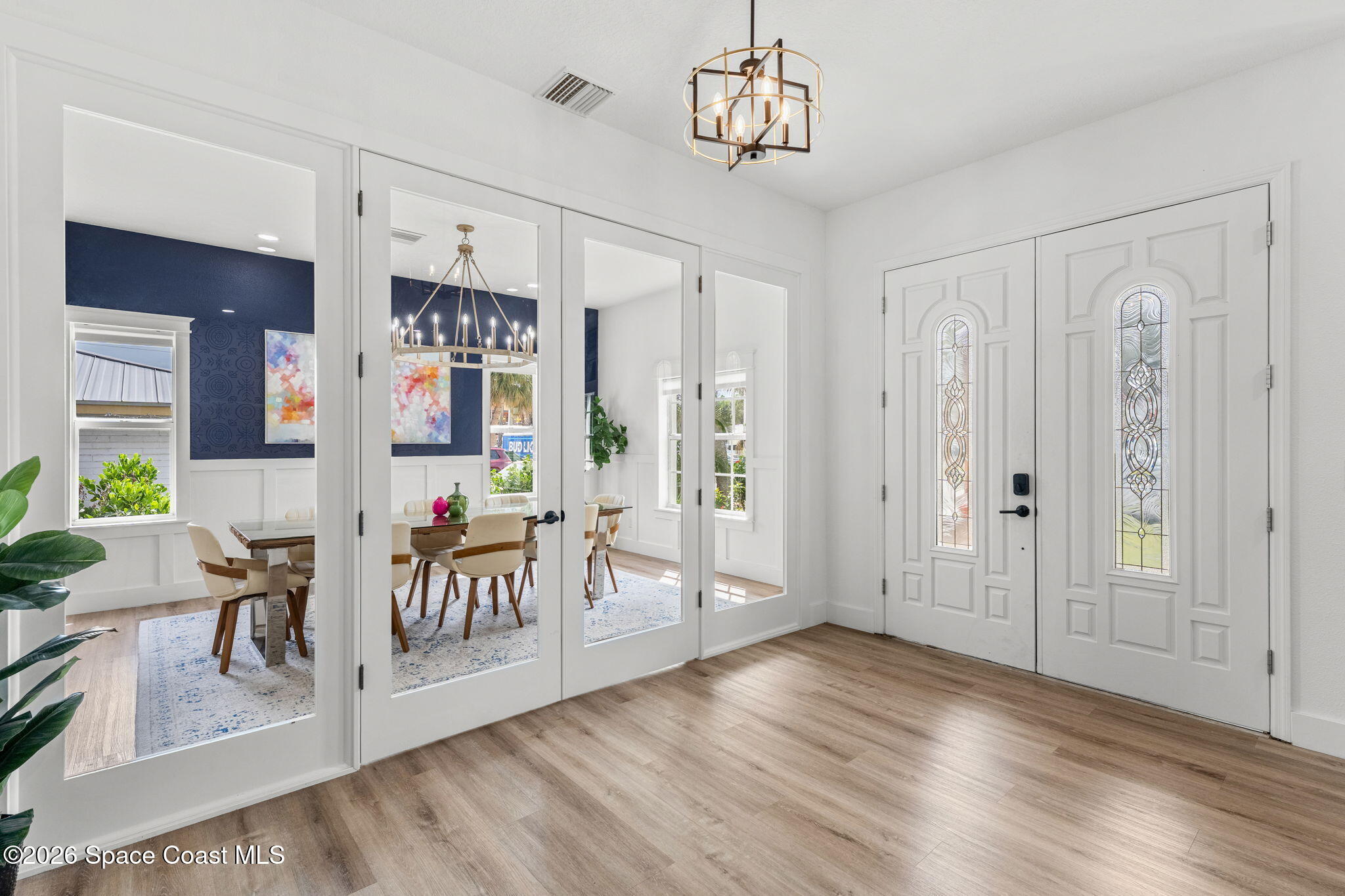 1457 Guava Avenue