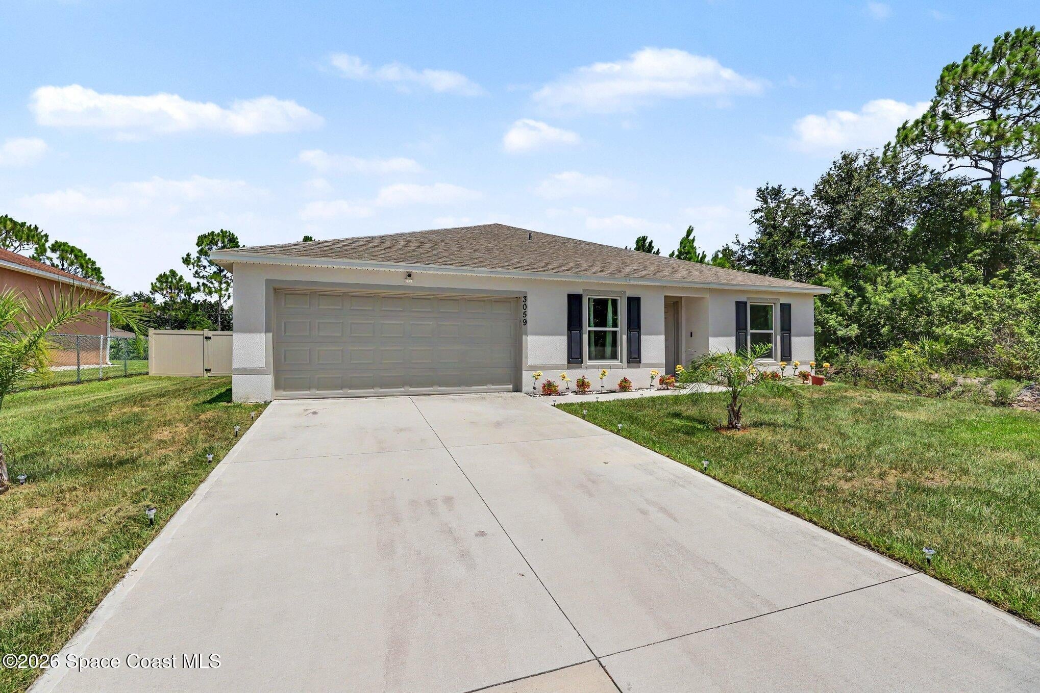 3059 Tivoli Avenue SE