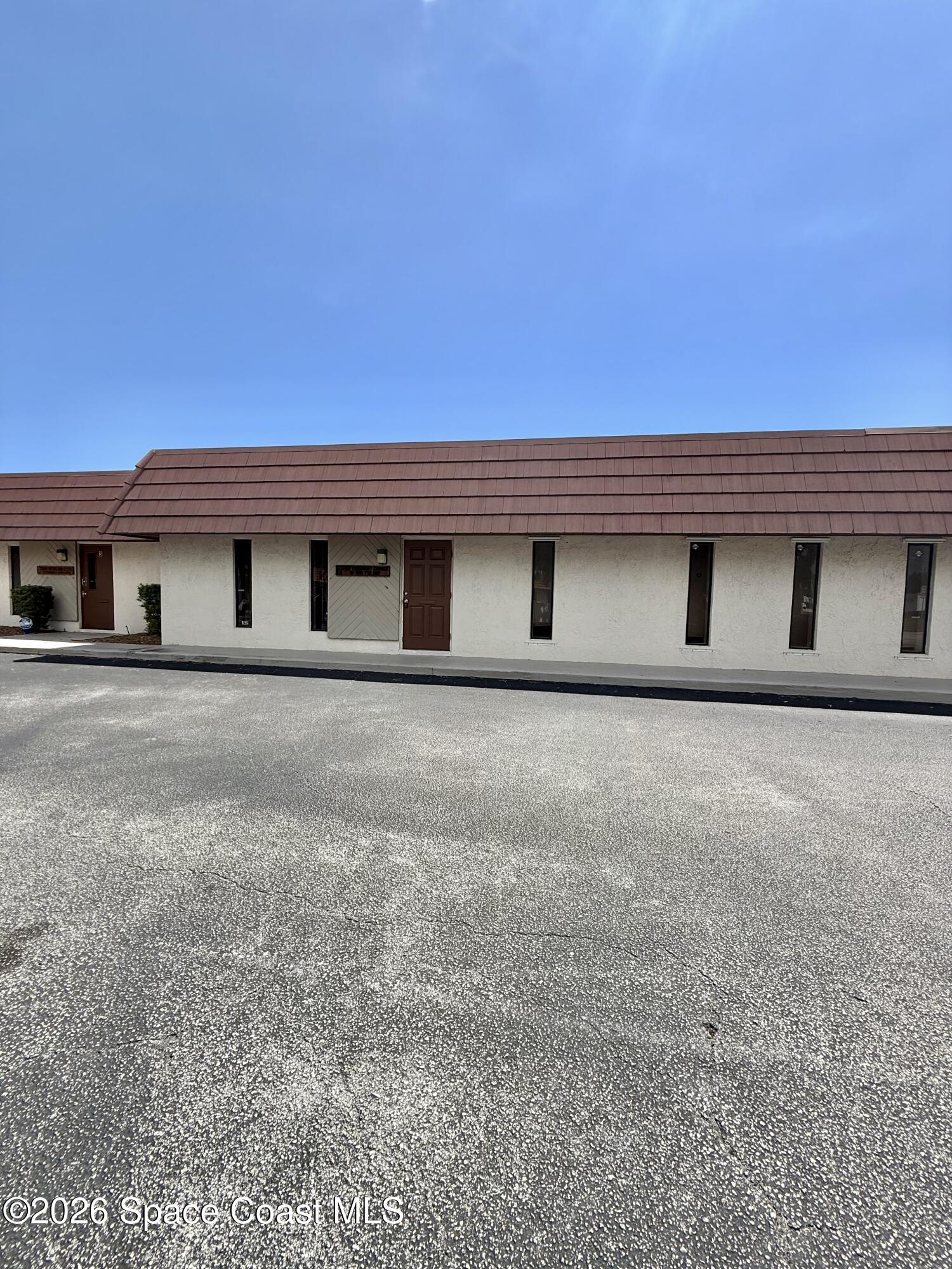 2115 Palm Bay Road NE 2-E