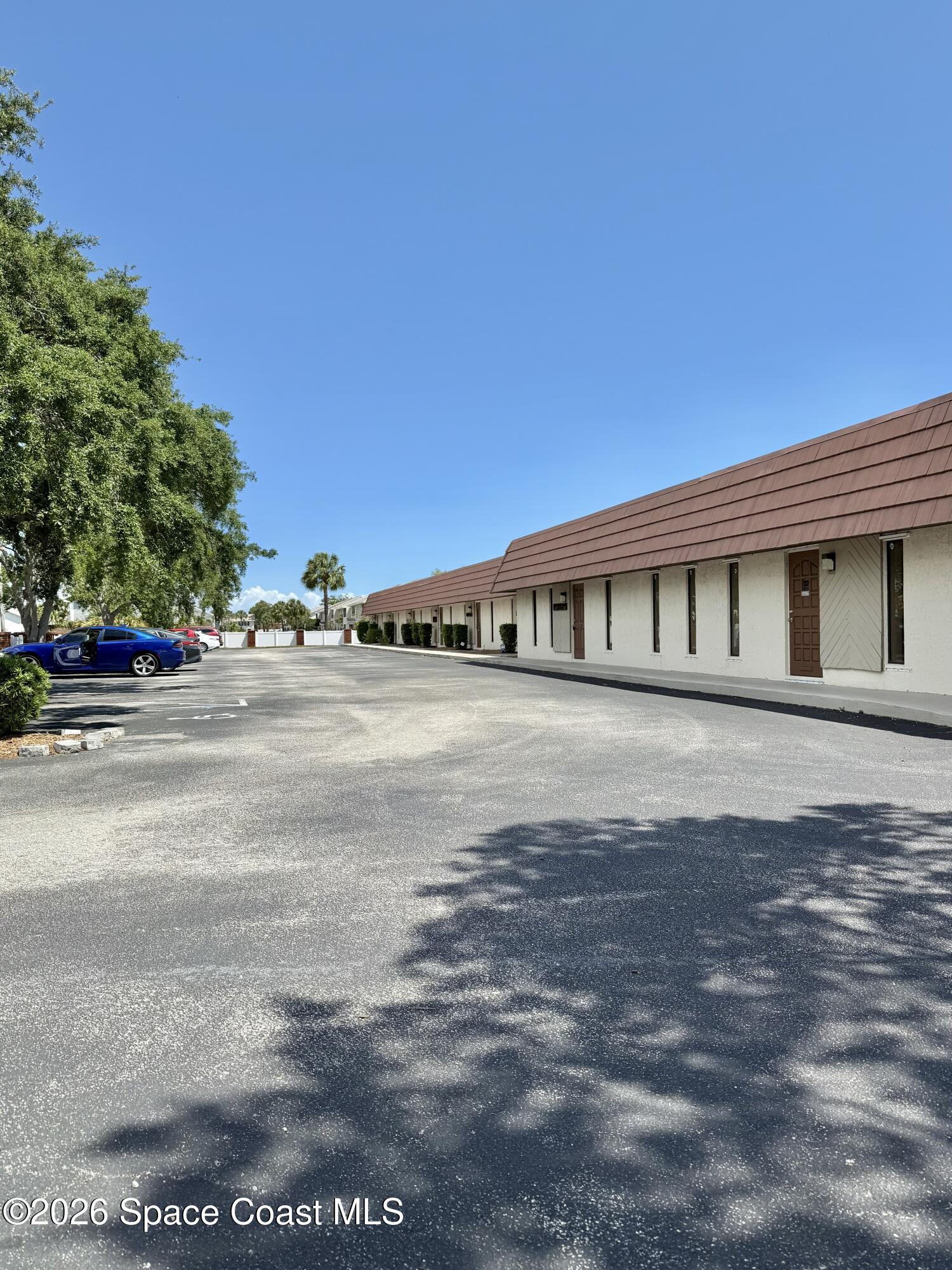 2115 Palm Bay Road NE 2-E
