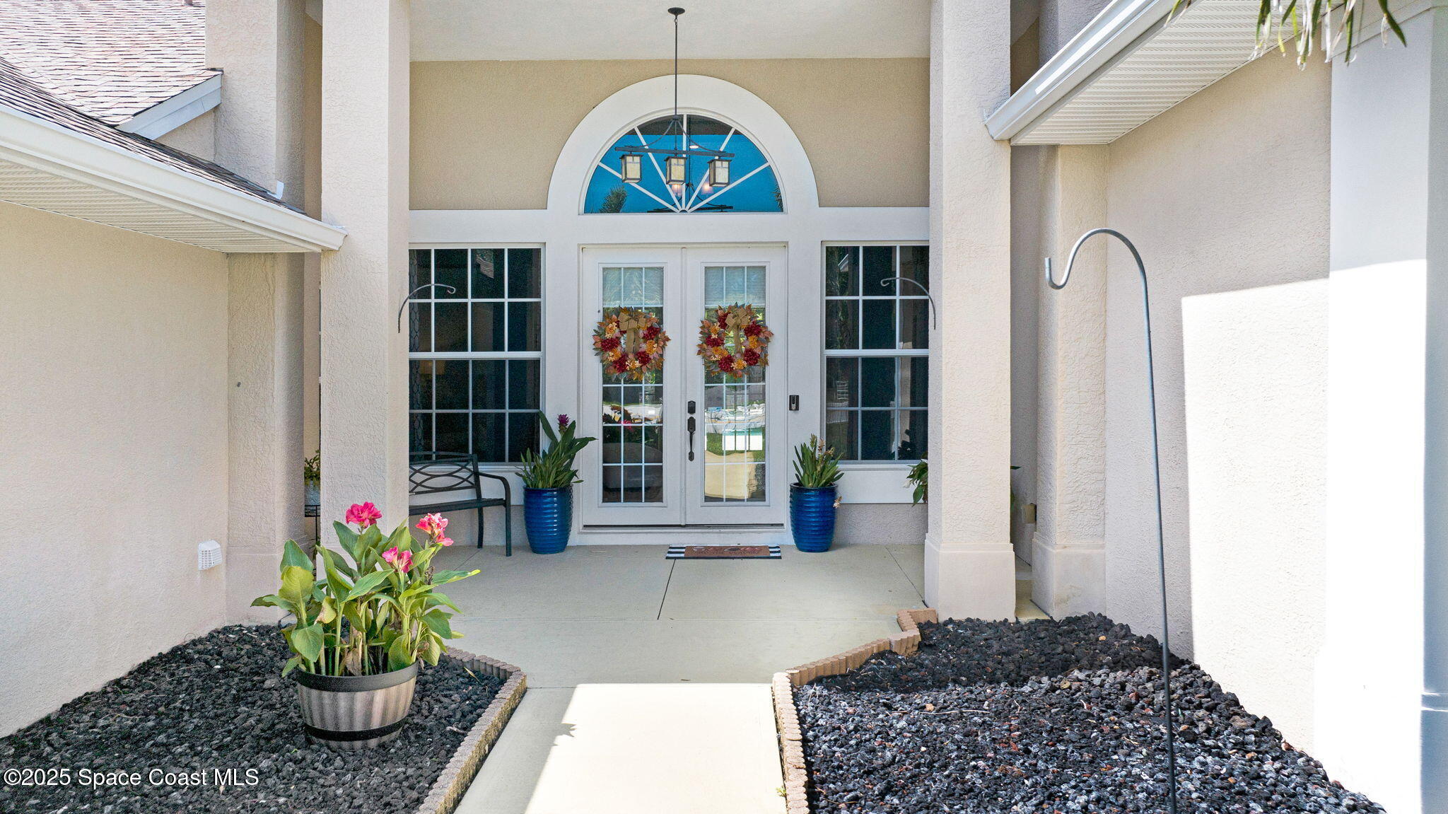 2735 S Courtenay Parkway