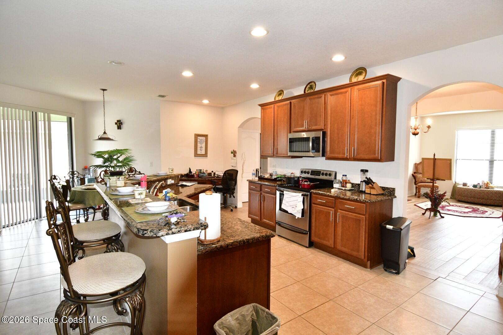 335 Fuller Street SE