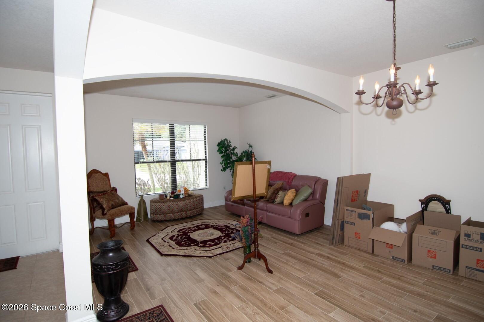 335 Fuller Street SE