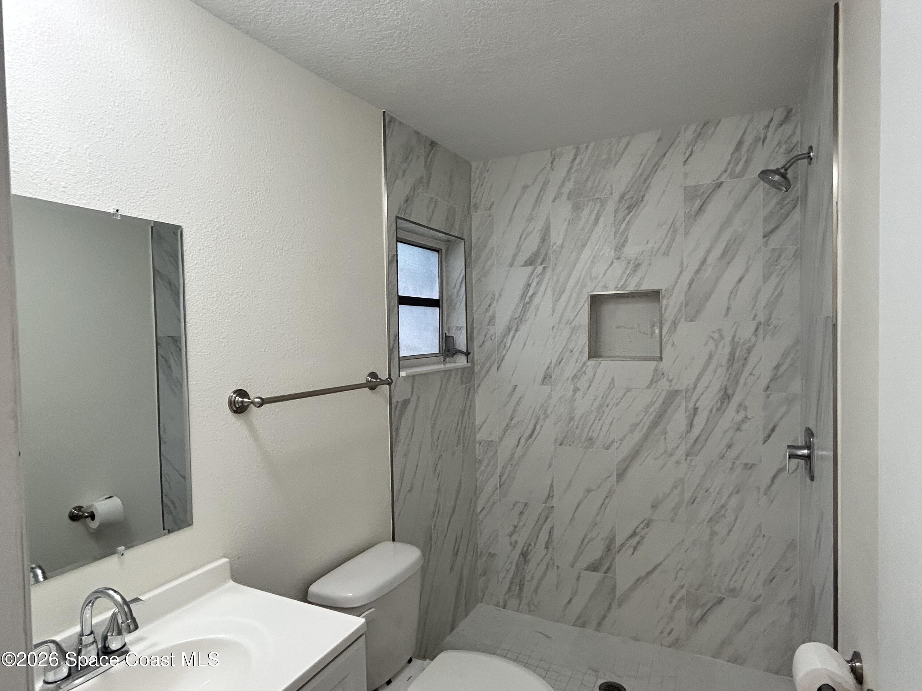 311 Taylor Avenue G1