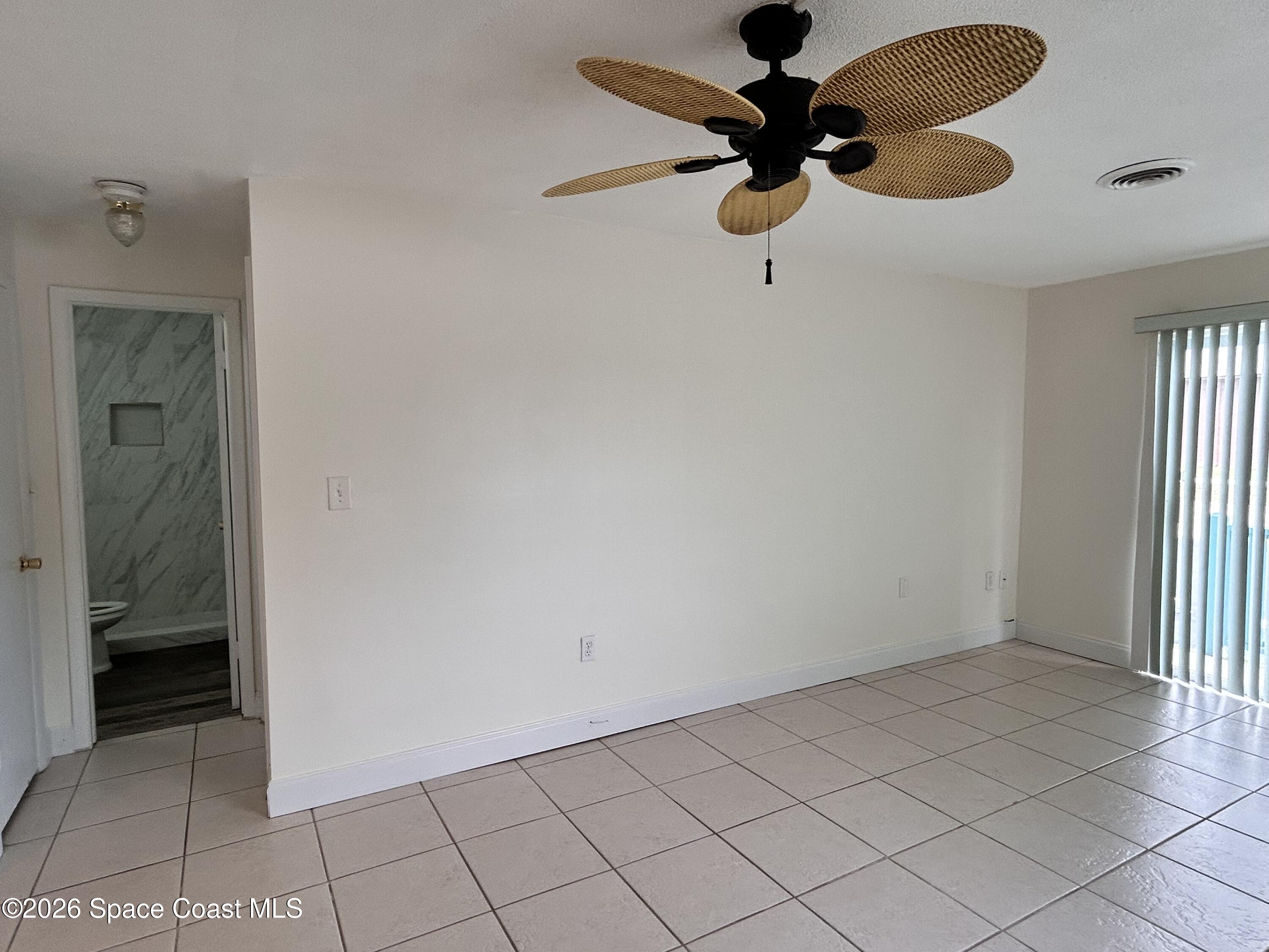 311 Taylor Avenue G1