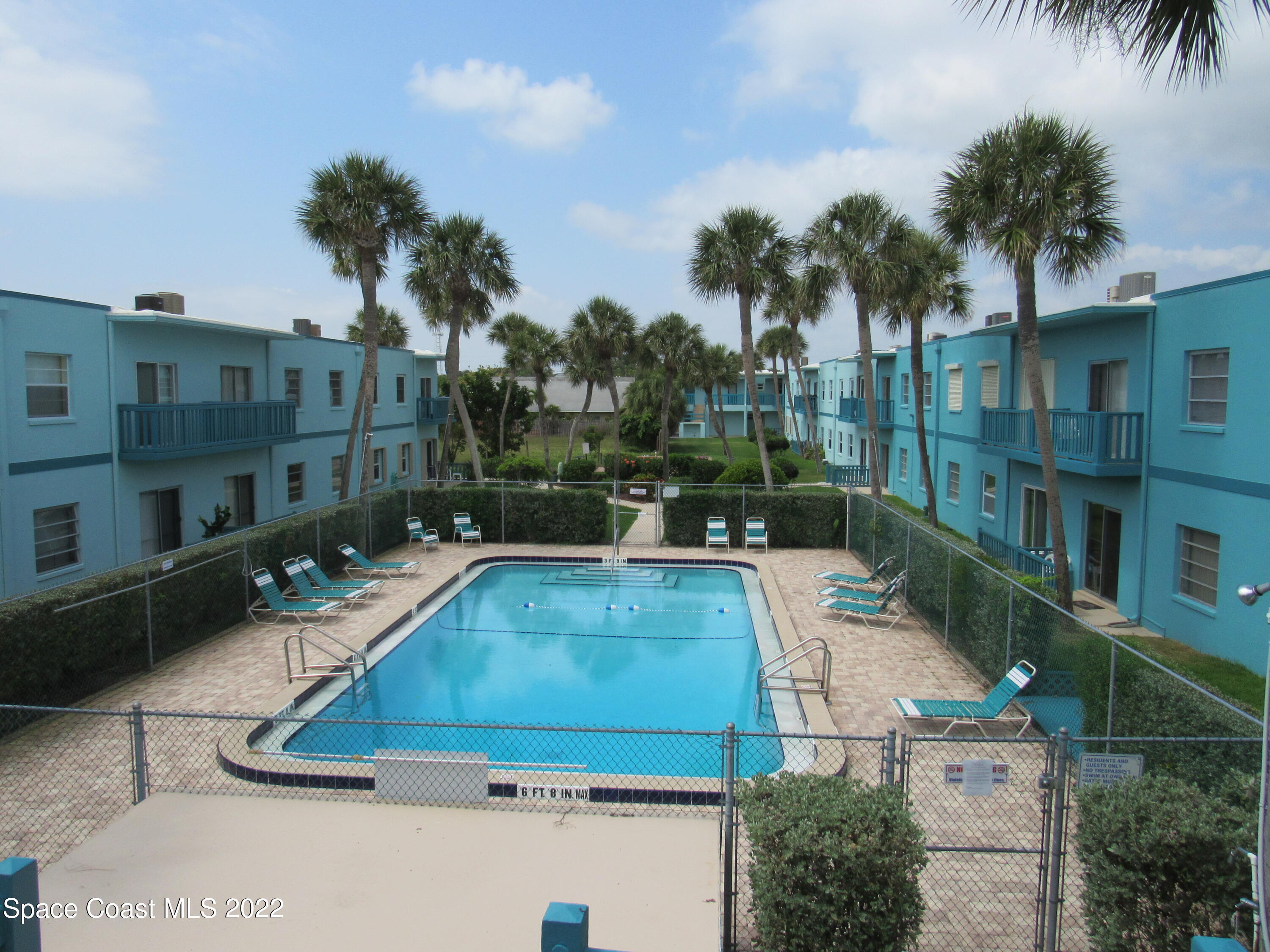 311 Taylor Avenue G1