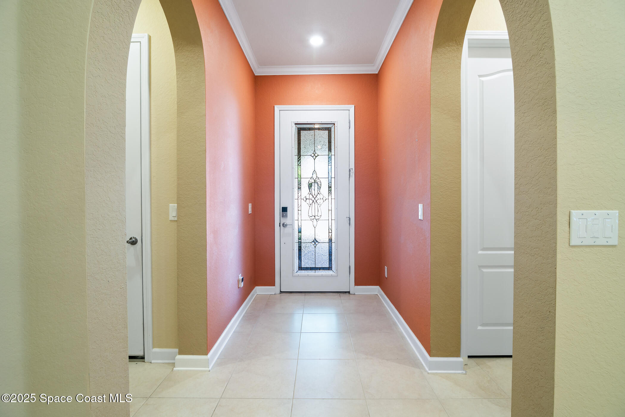 2741 Treasure Cay Lane