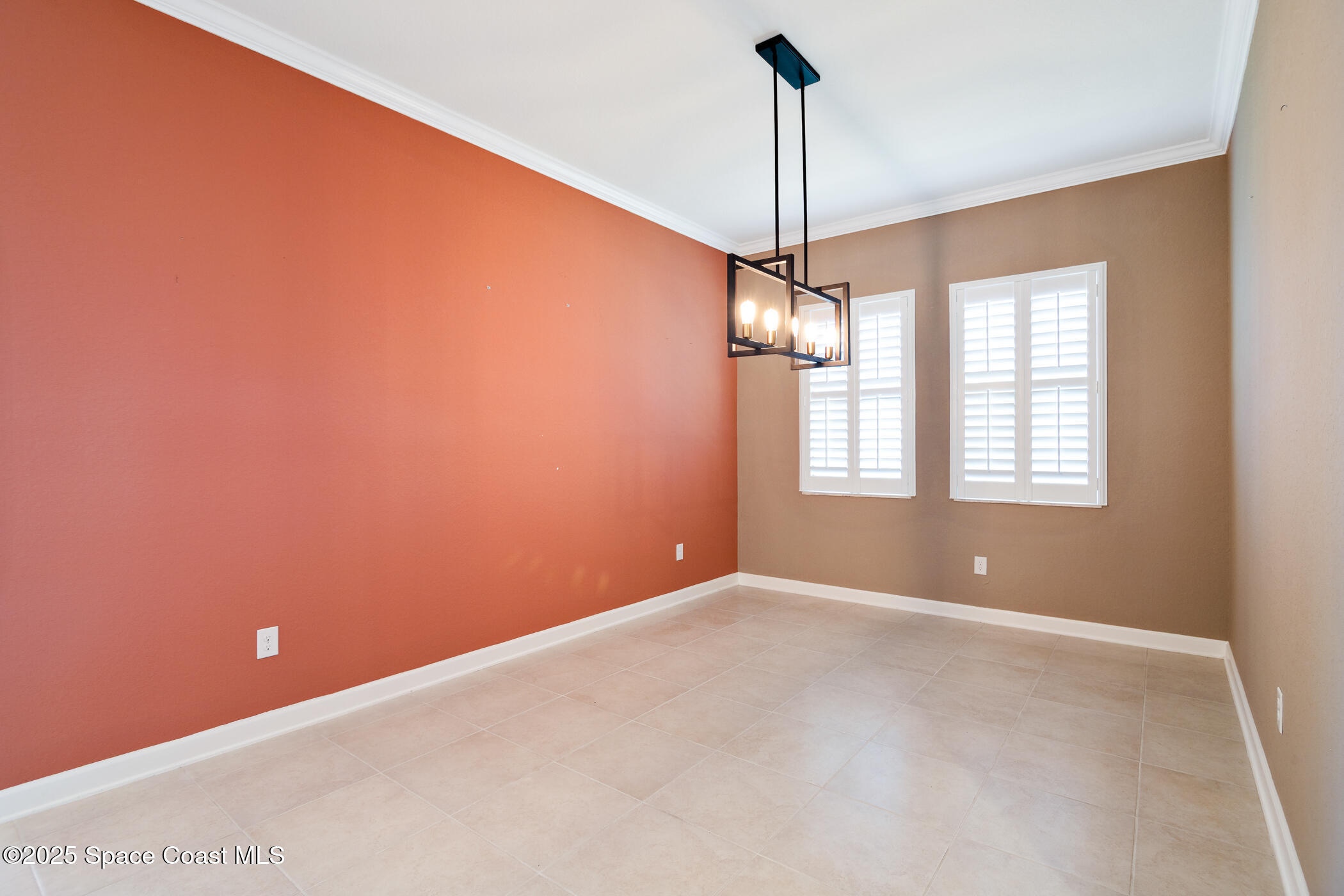 2741 Treasure Cay Lane