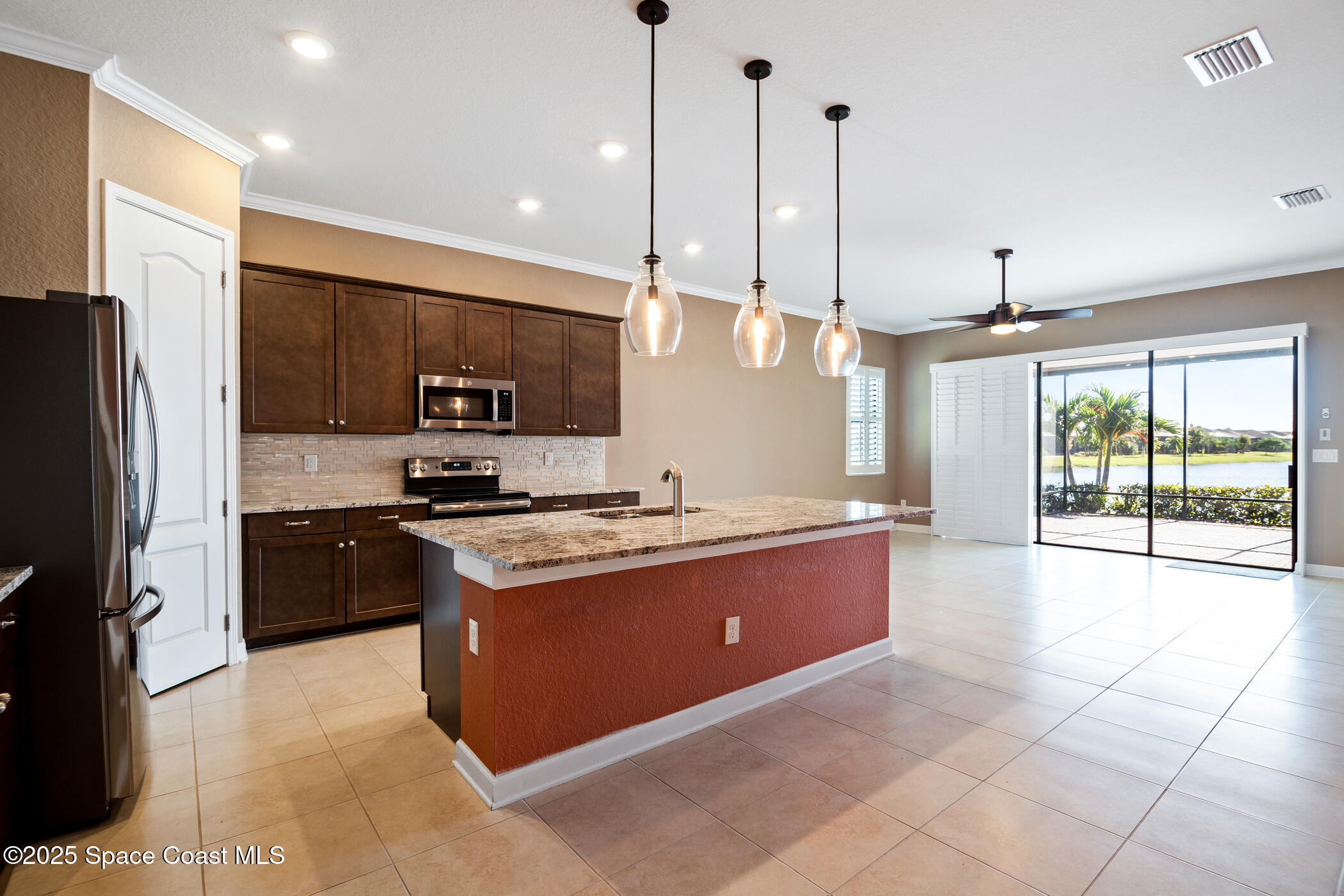 2741 Treasure Cay Lane