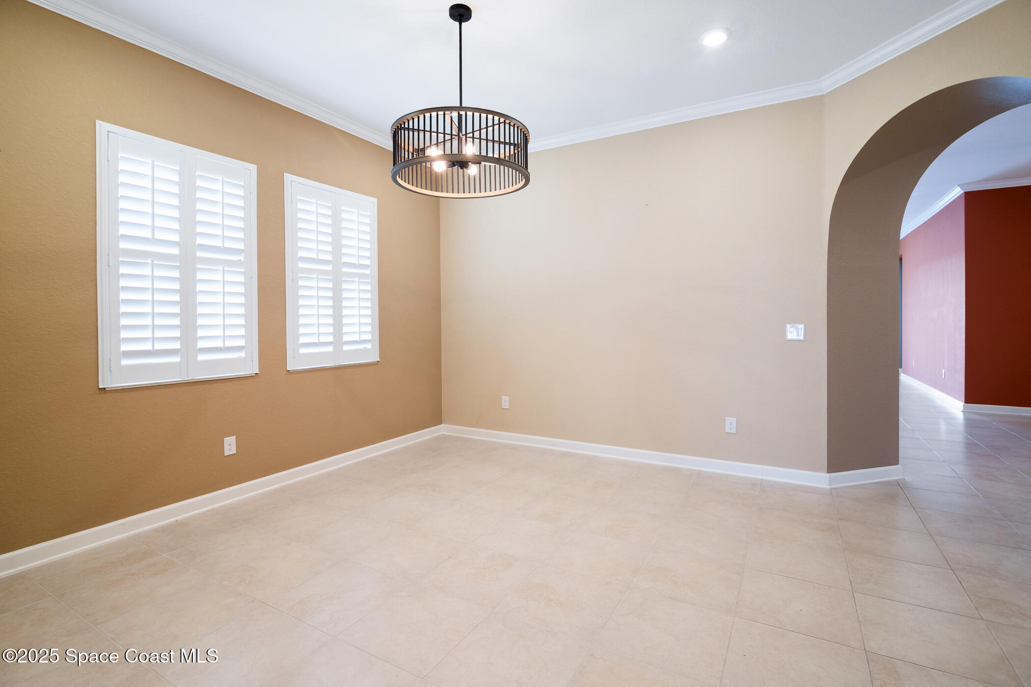 2741 Treasure Cay Lane