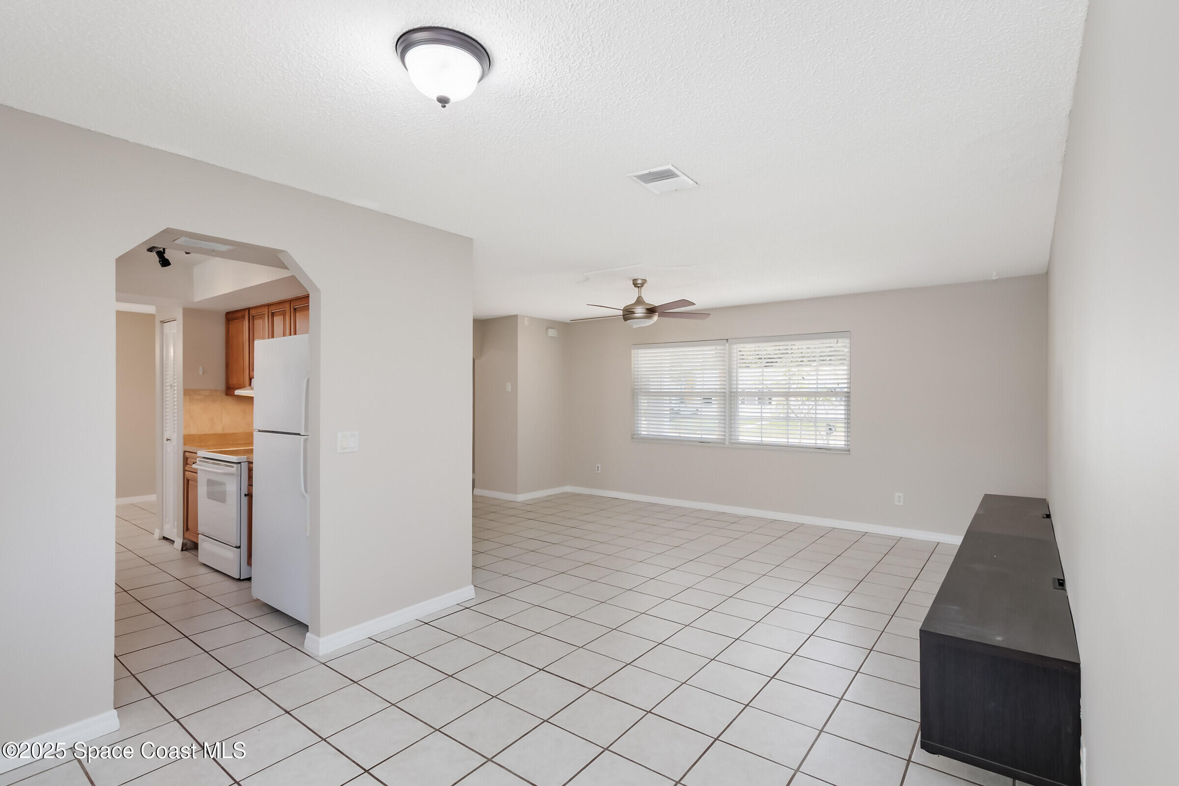 2609 Corbusier Drive