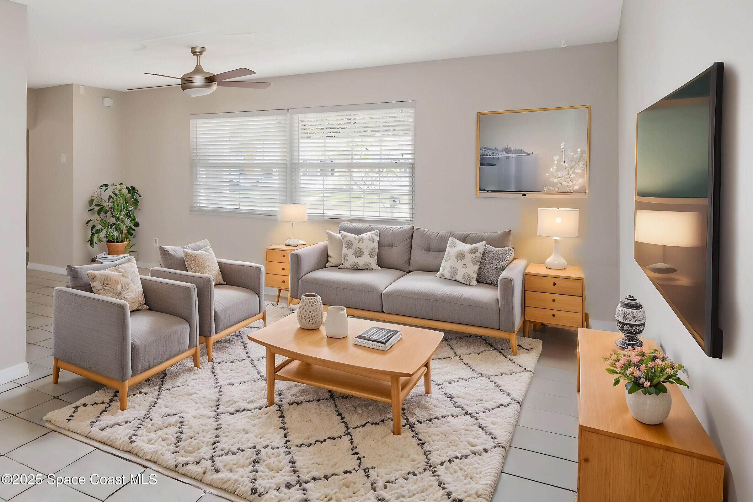 2609 Corbusier Drive
