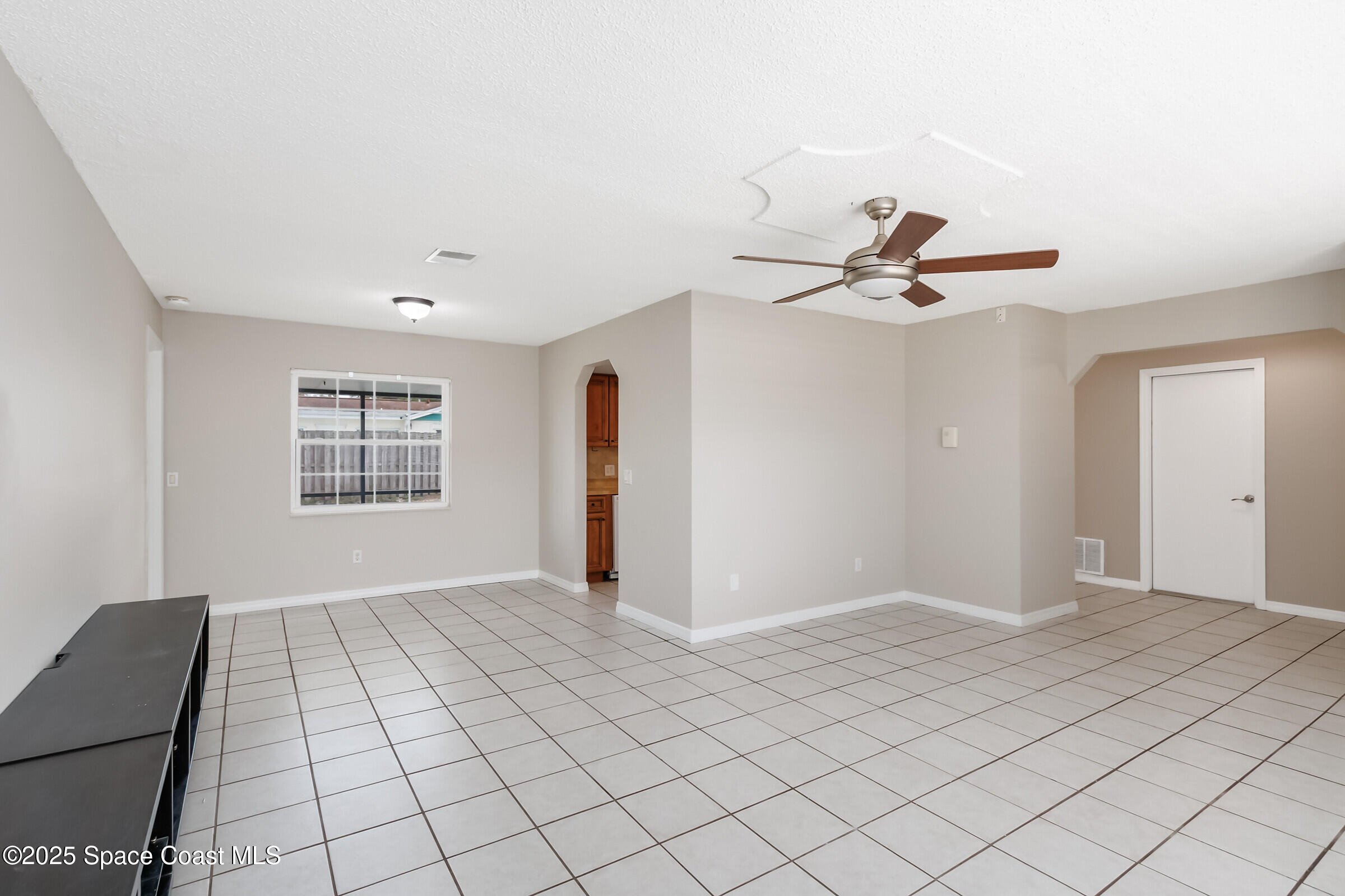 2609 Corbusier Drive