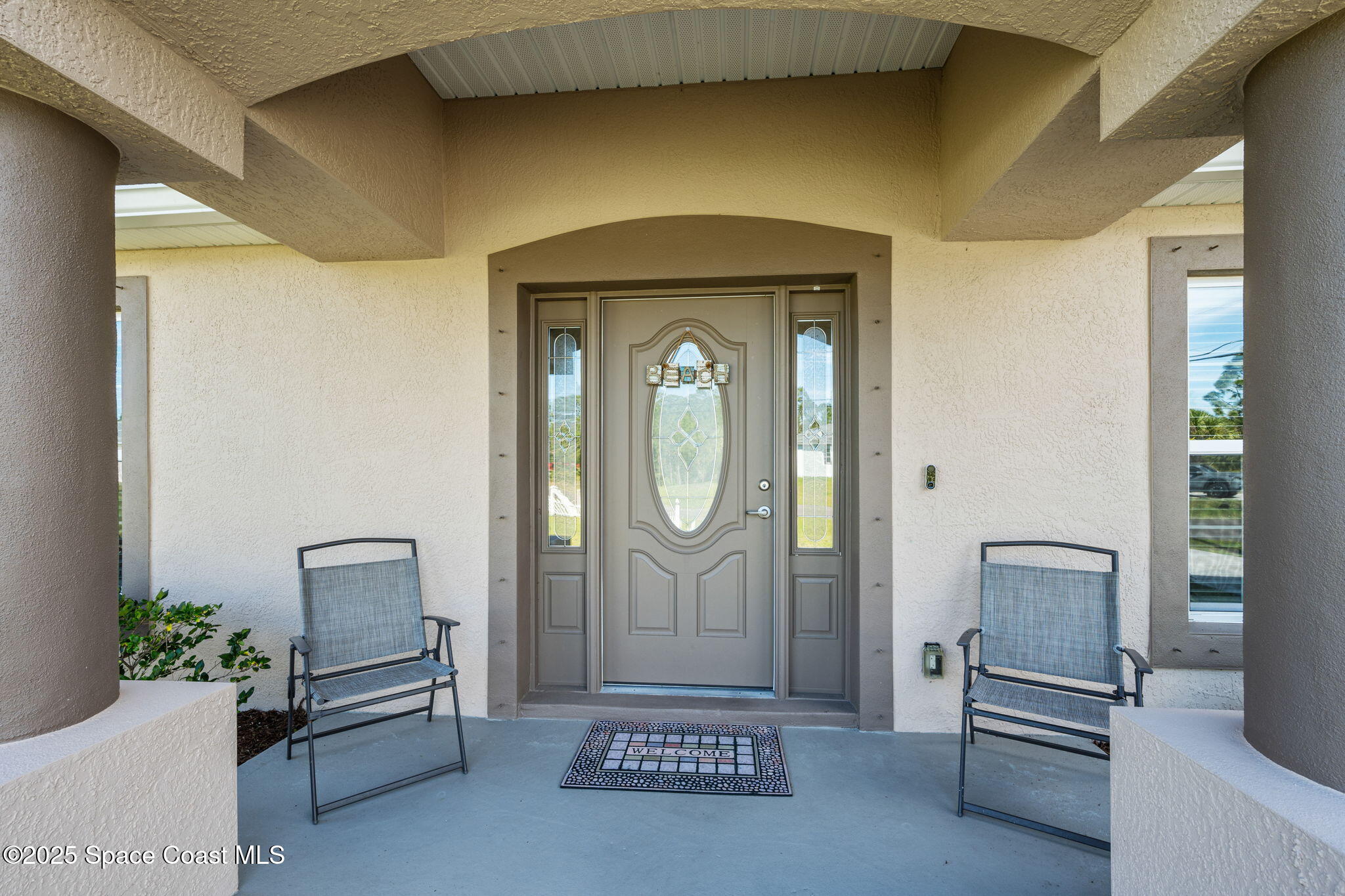 238 Labra Road SW